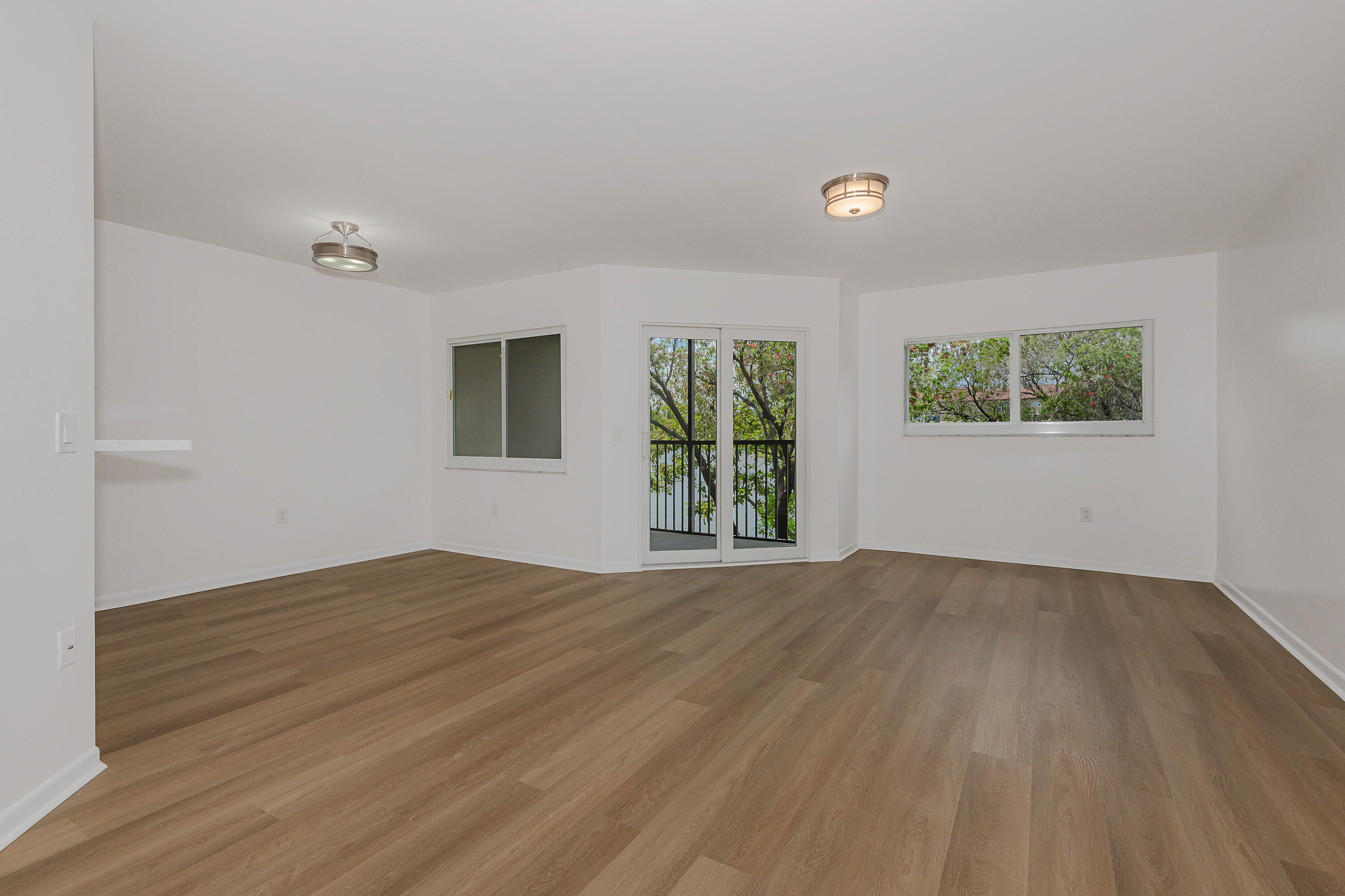 SUFFOLK 1 - Residential