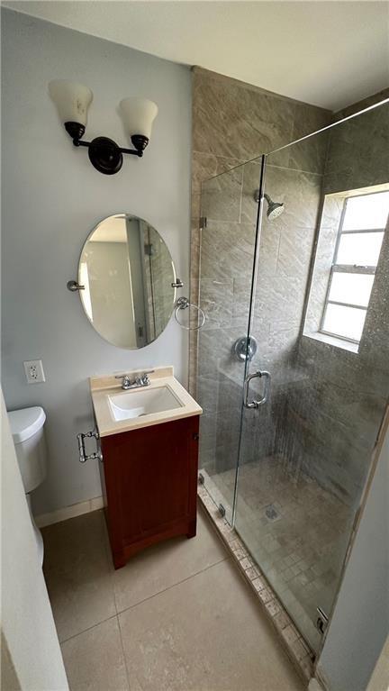 South Hollywood Amd 4-10 - Residential Lease