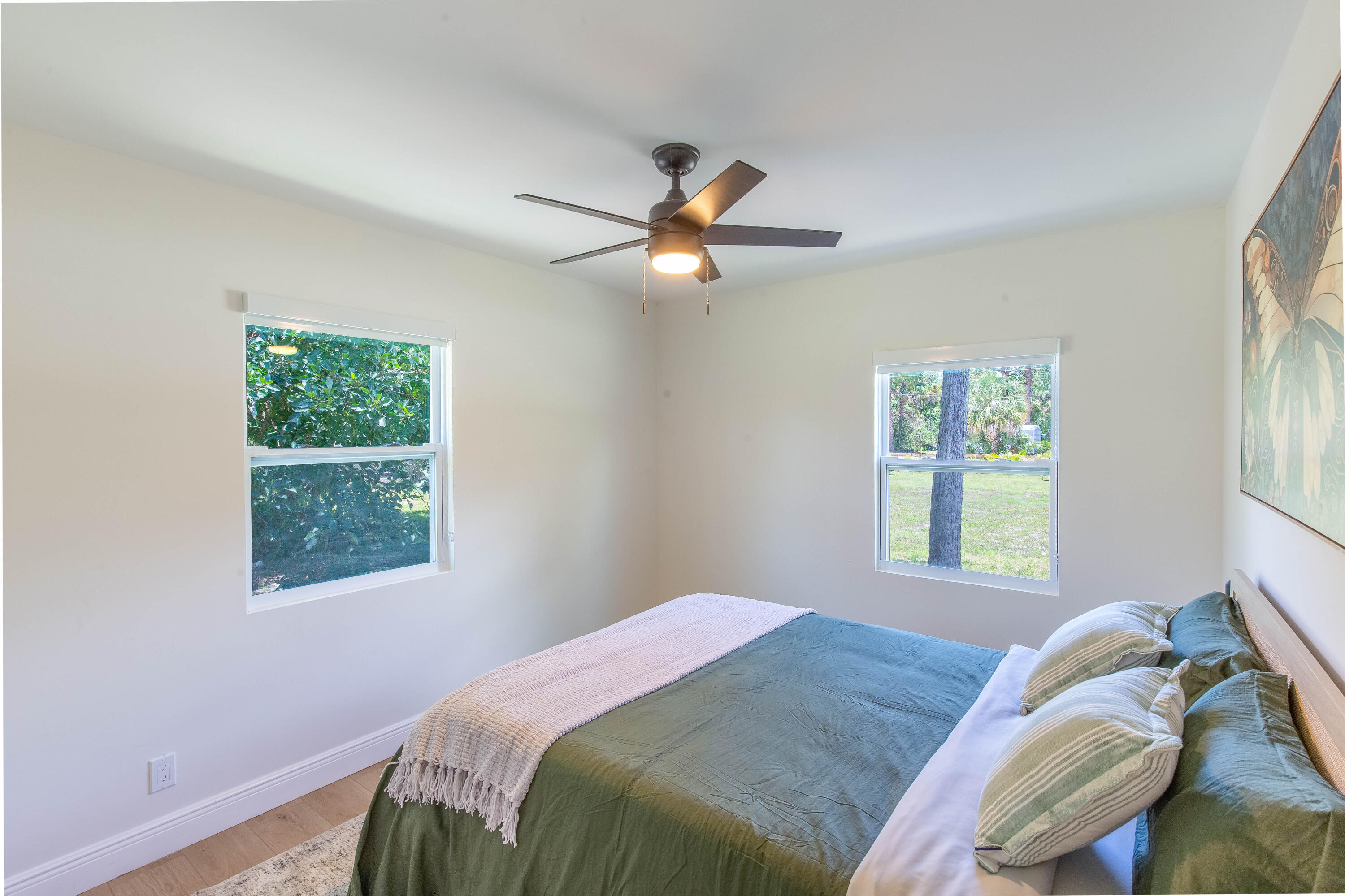 The Acreage - Residential