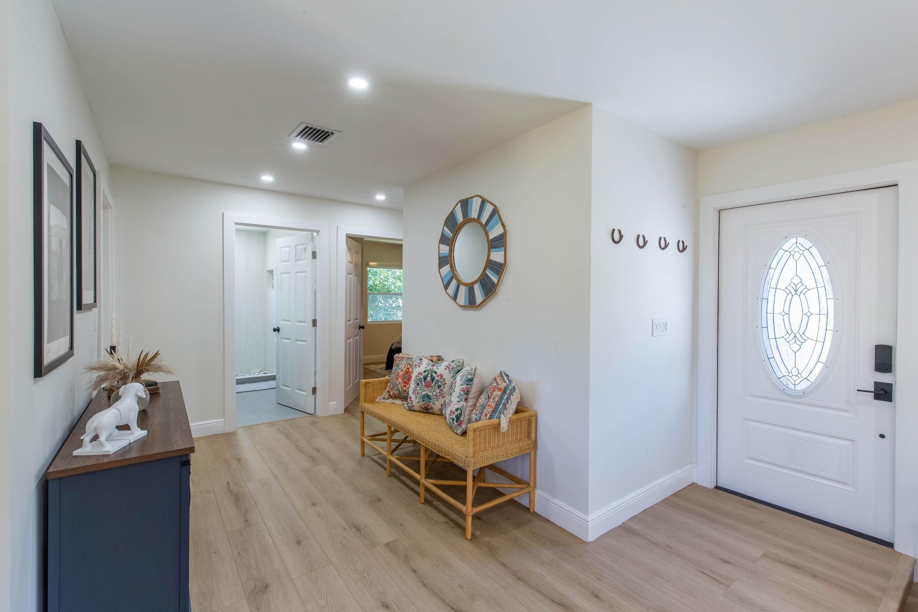 The Acreage - Residential