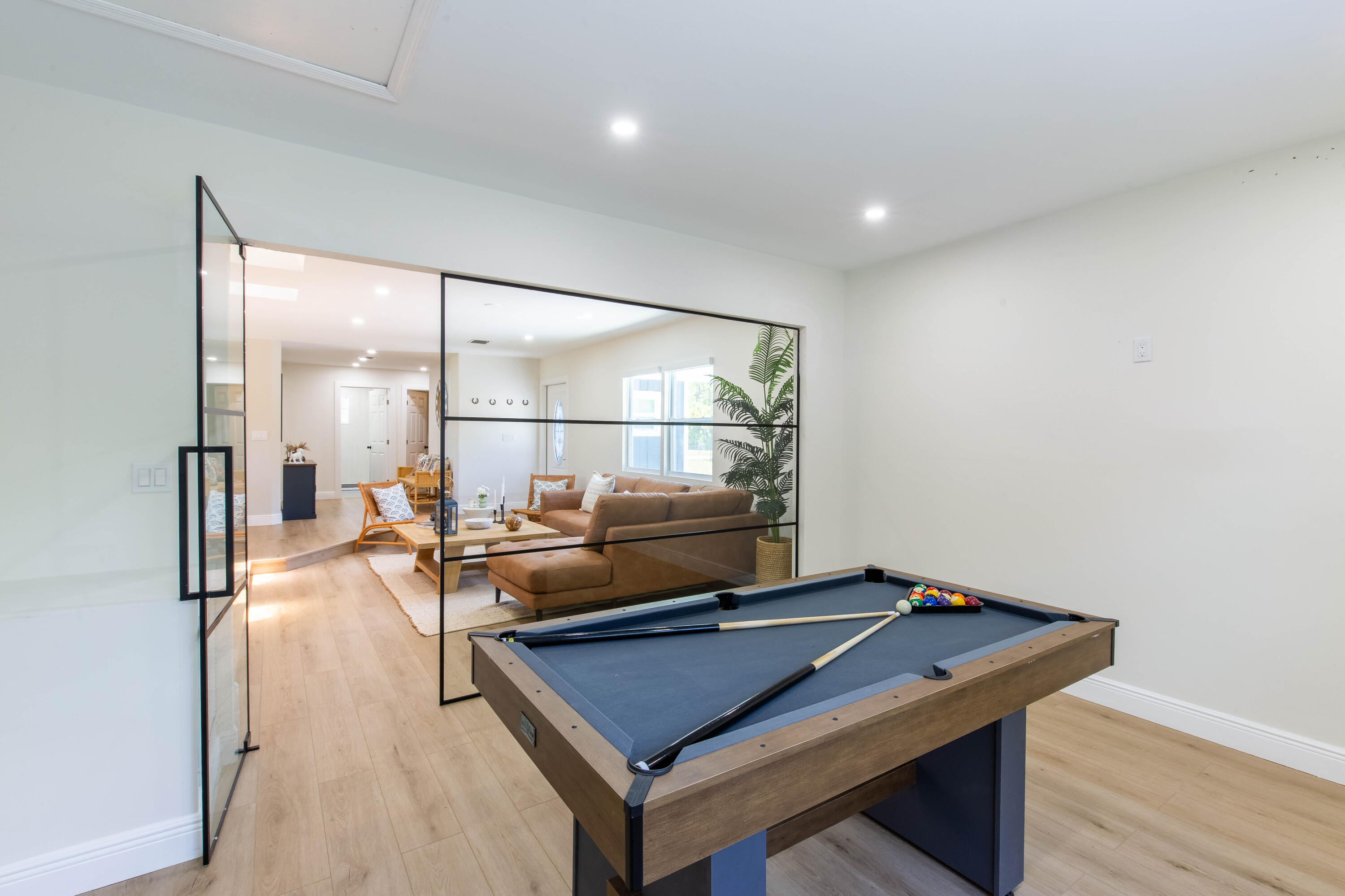 The Acreage - Residential