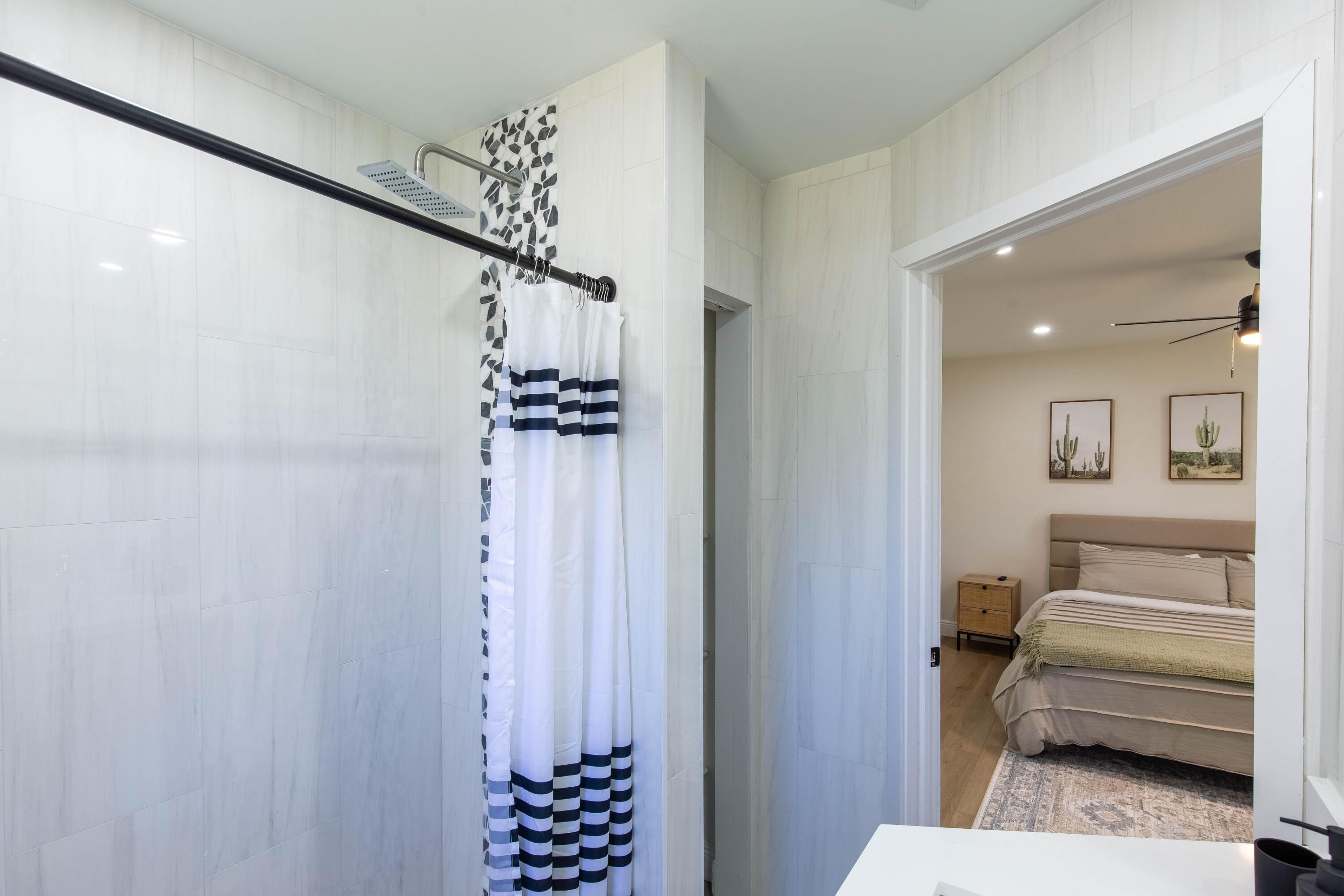 The Acreage - Residential