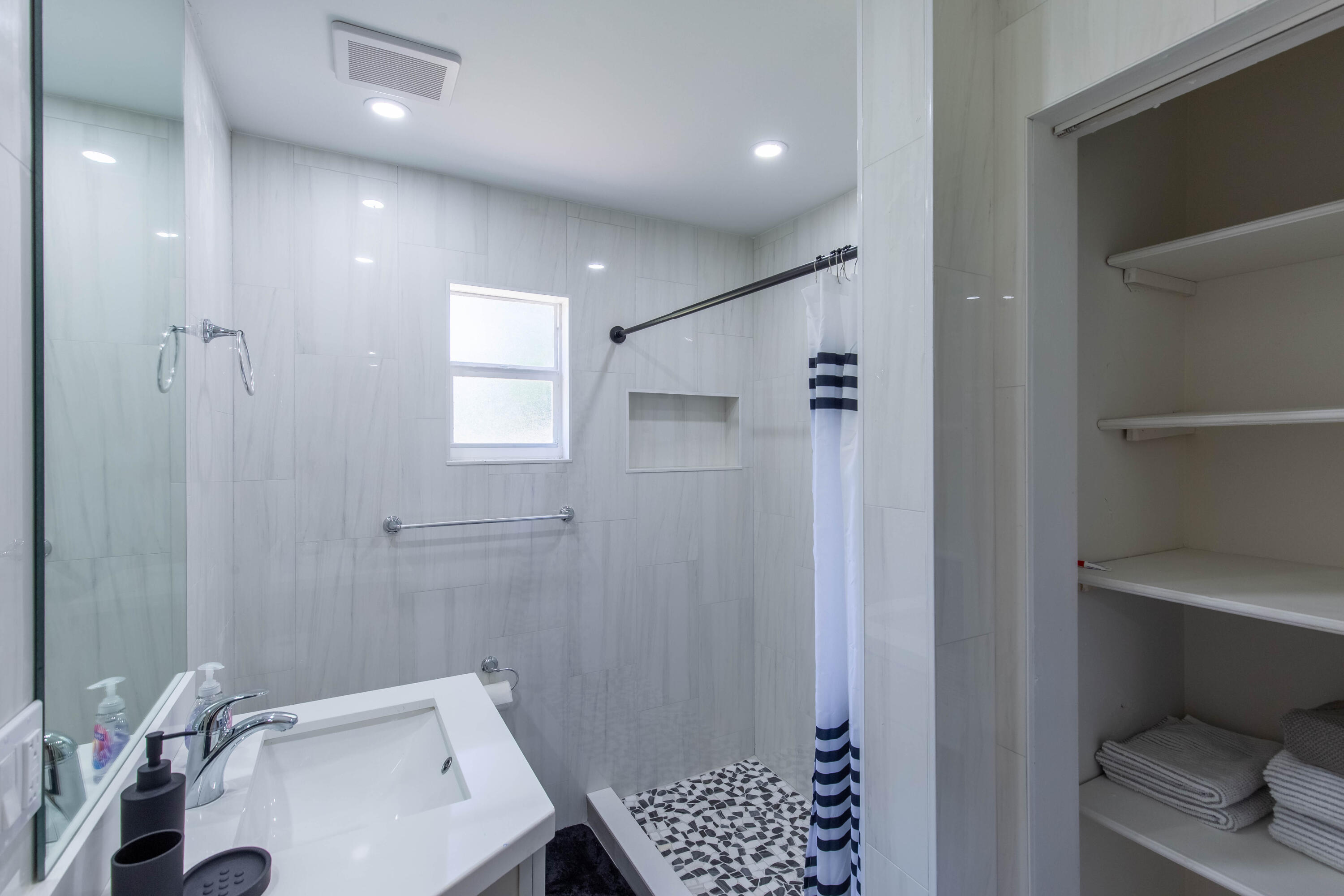 The Acreage - Residential