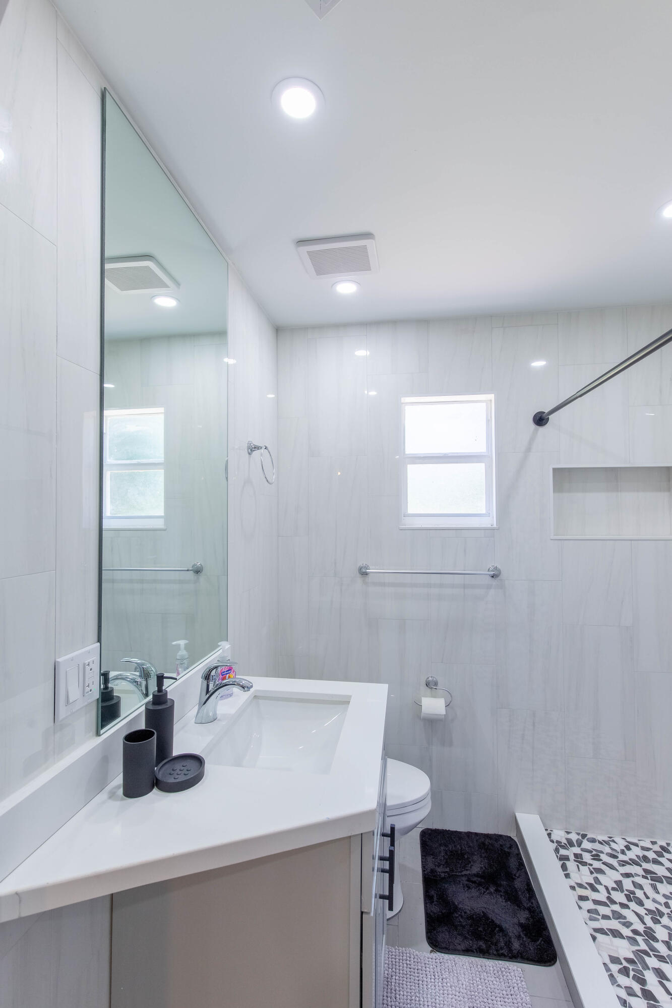 The Acreage - Residential