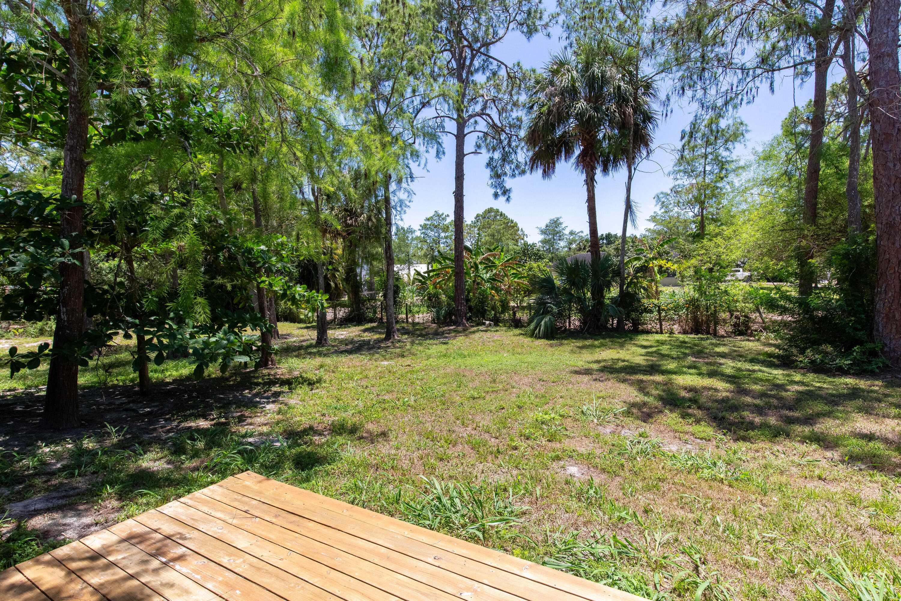 The Acreage - Residential