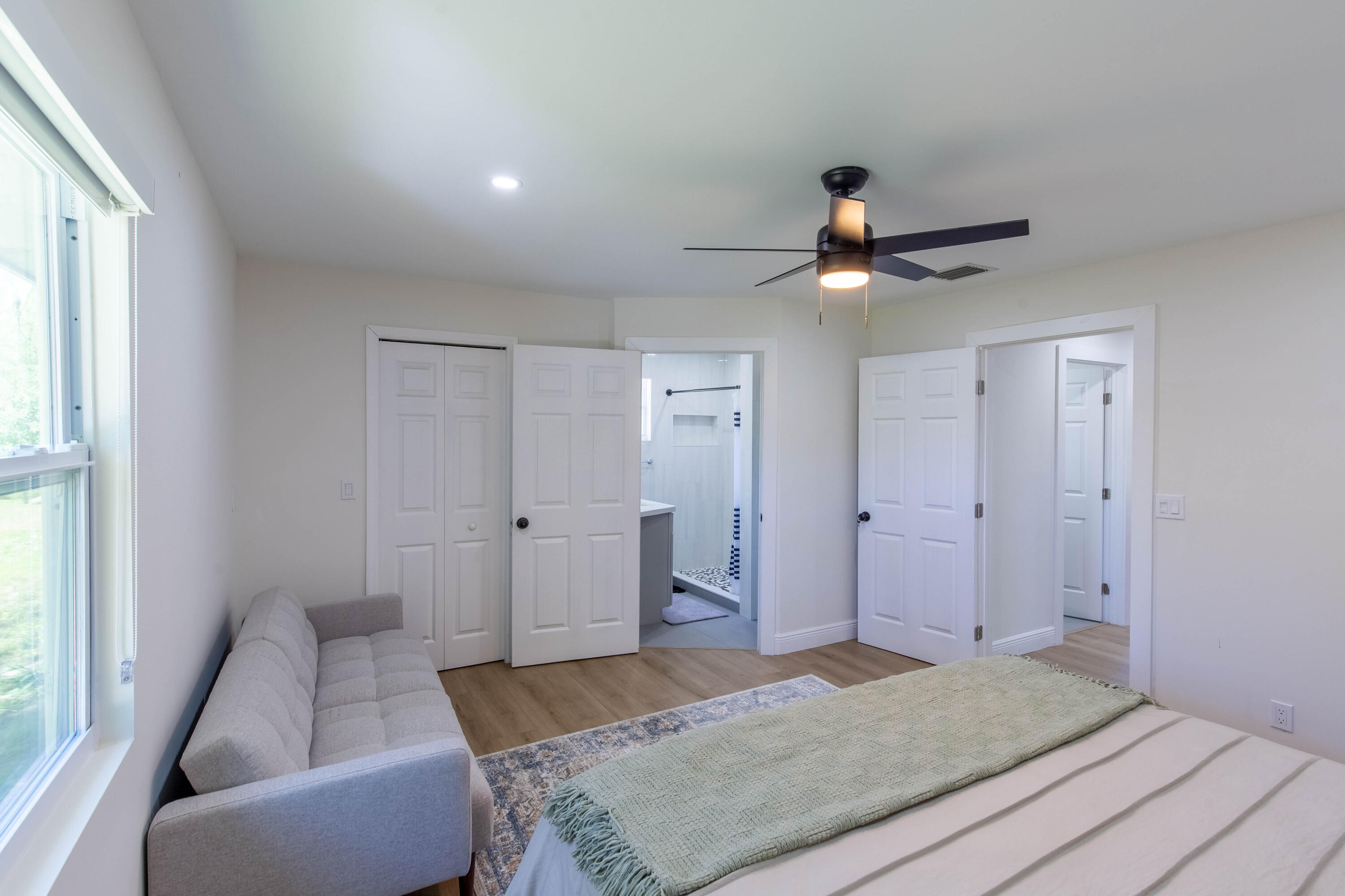 The Acreage - Residential