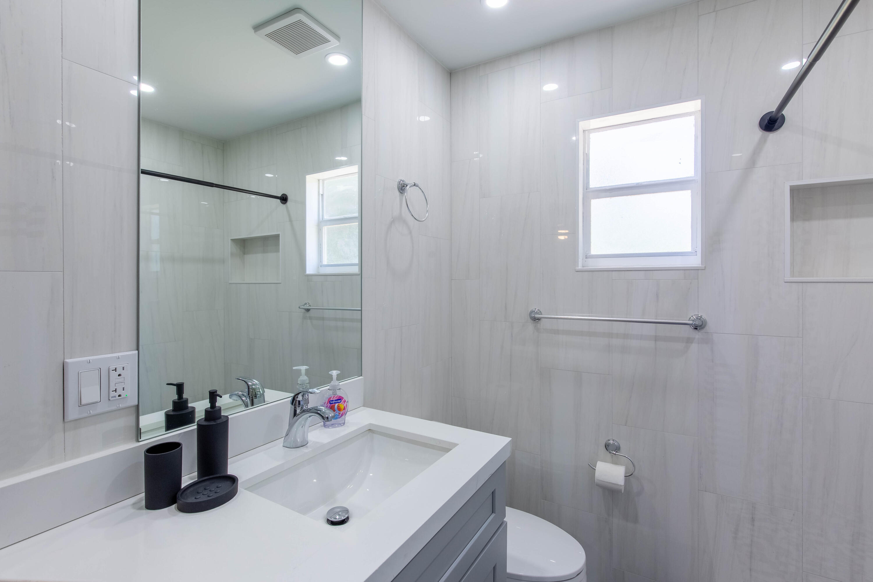 The Acreage - Residential