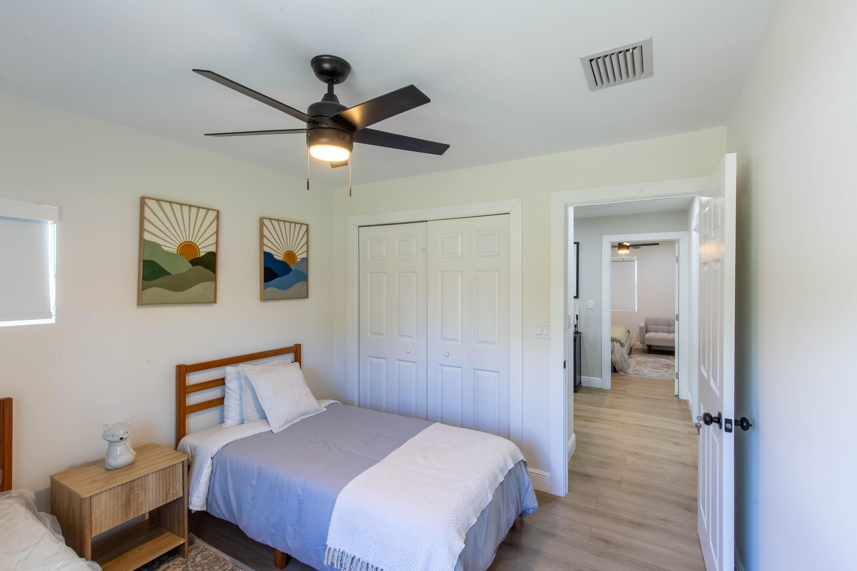 The Acreage - Residential