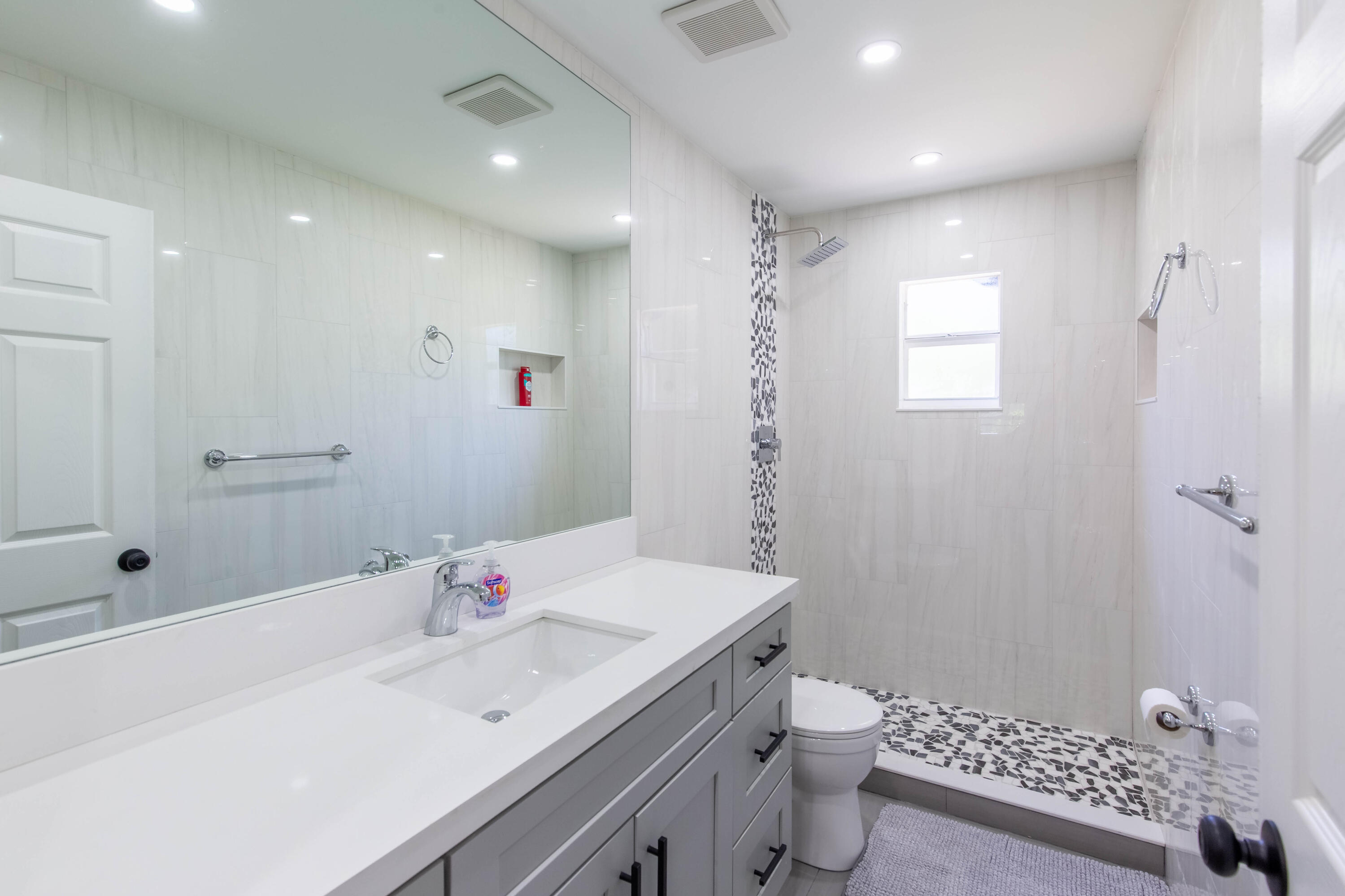 The Acreage - Residential