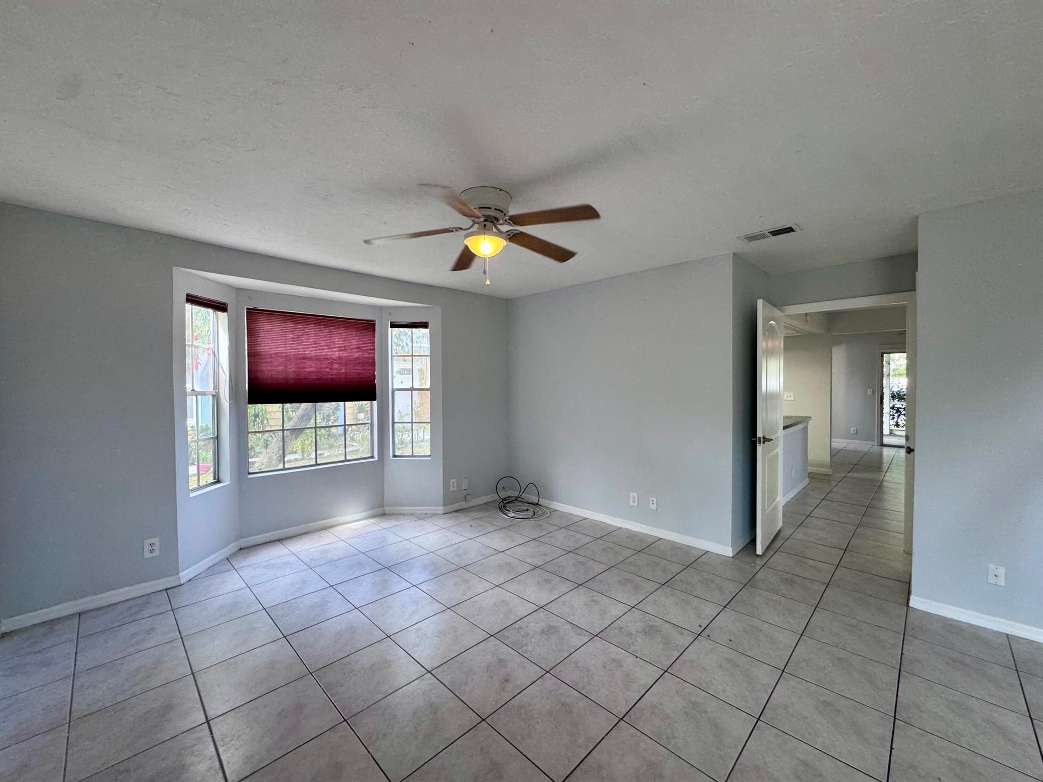 VICTORIA WOODS 2 - Residential Lease