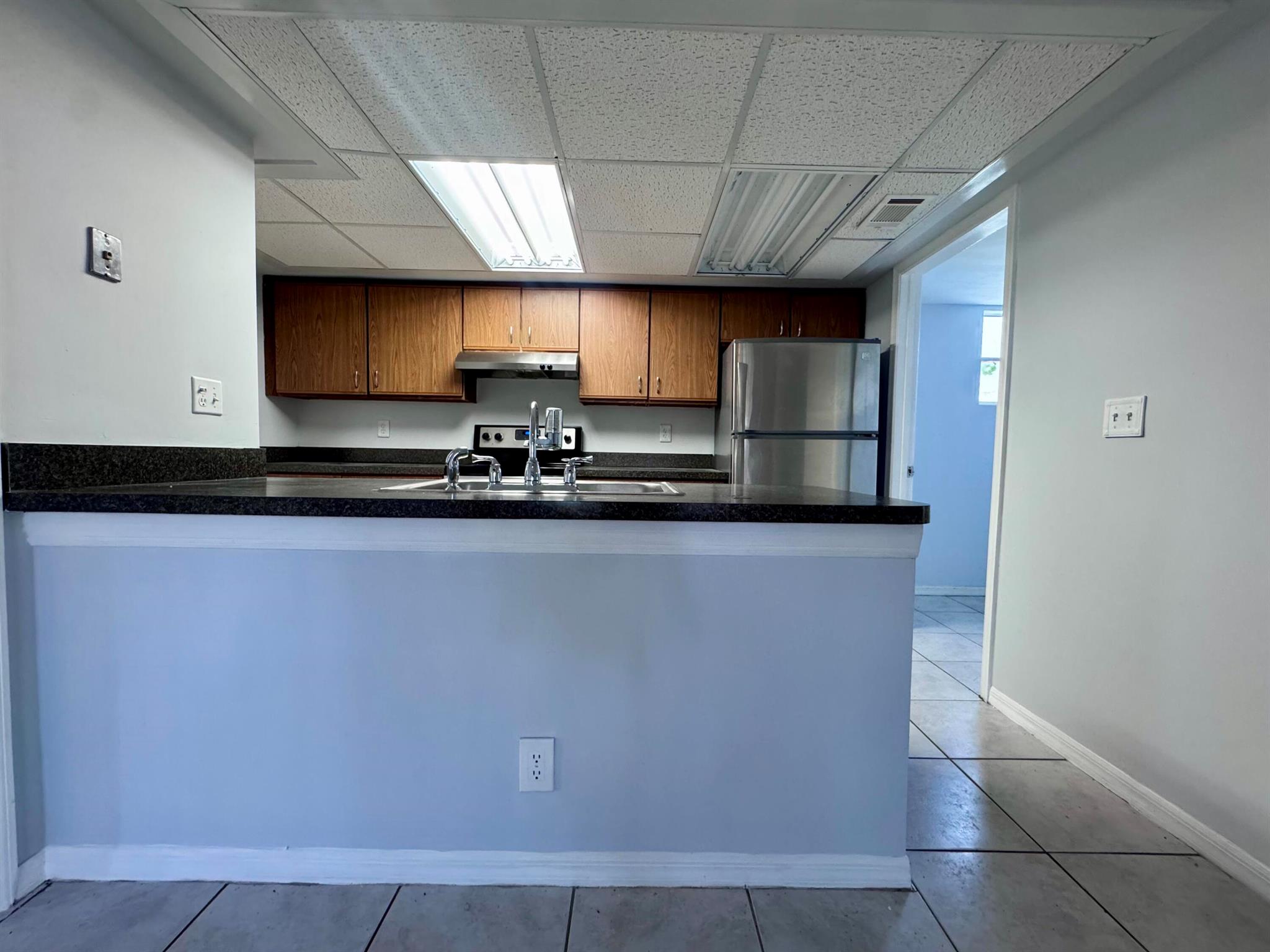 VICTORIA WOODS 2 - Residential Lease