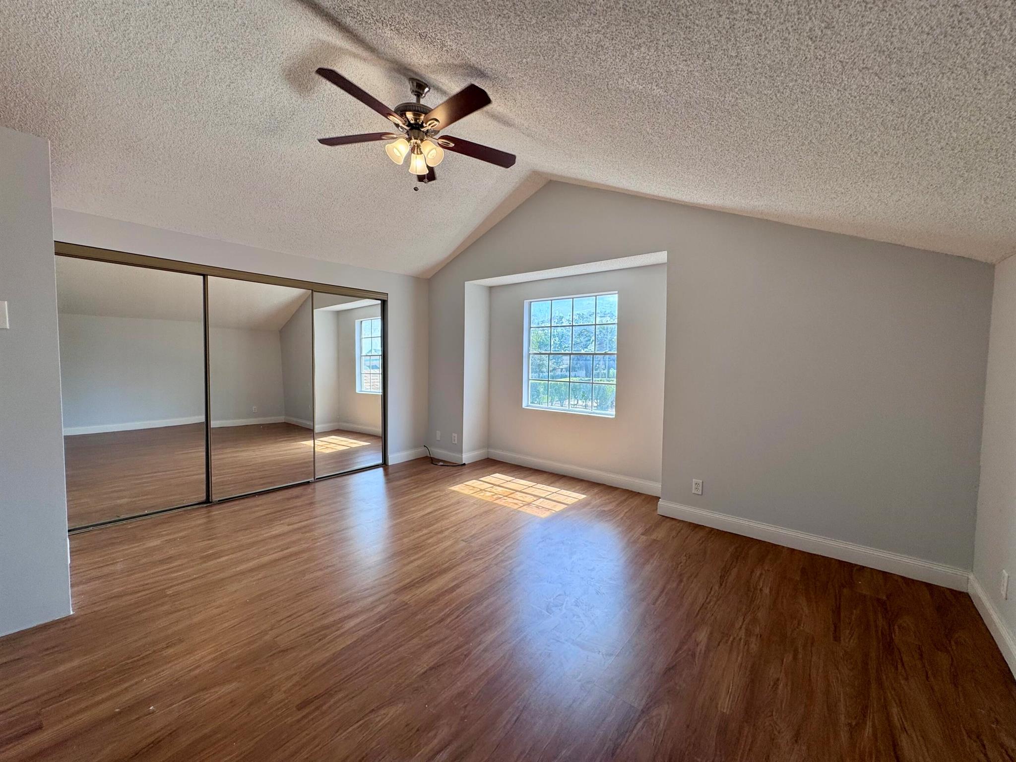 VICTORIA WOODS 2 - Residential Lease