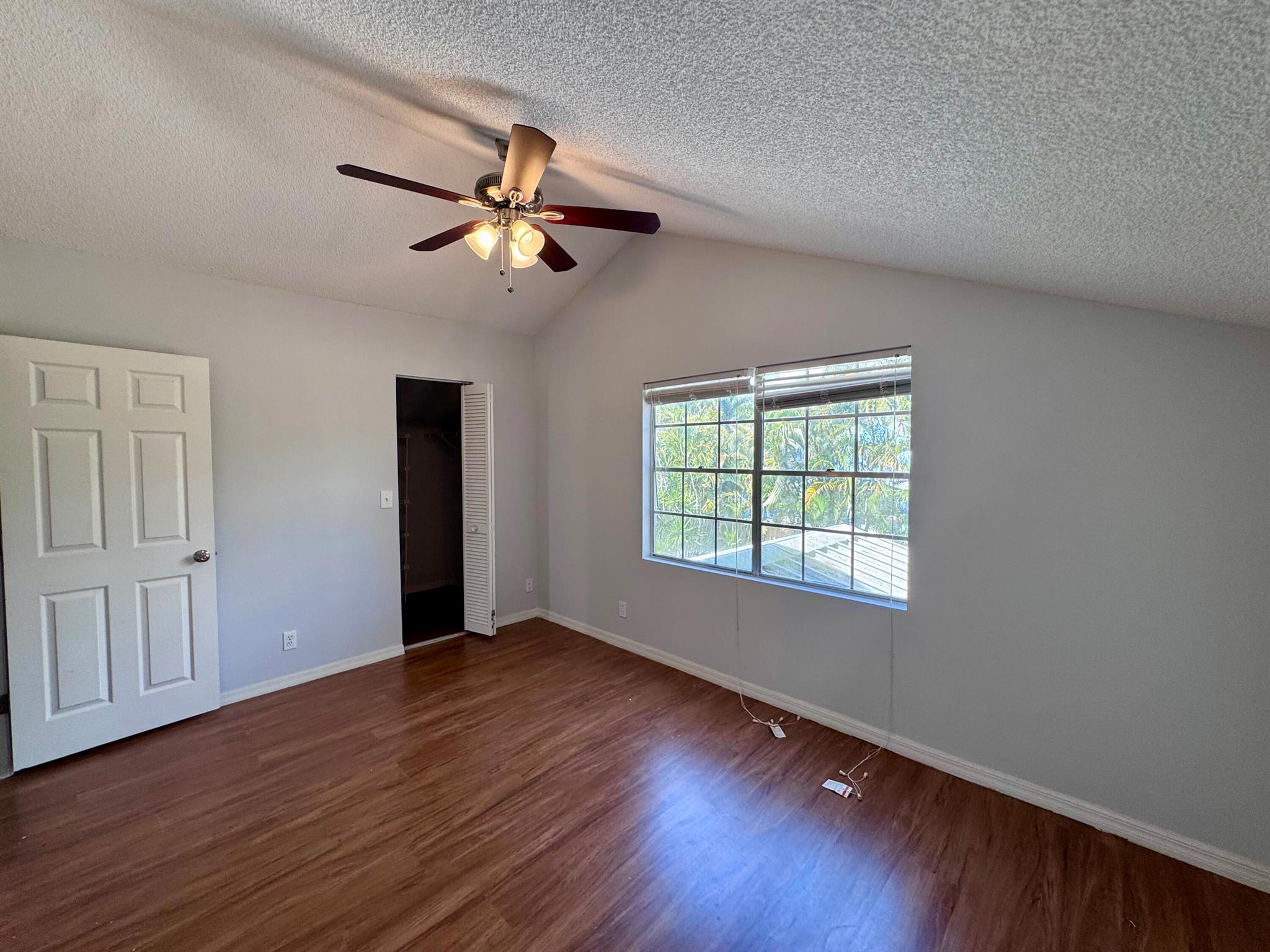 VICTORIA WOODS 2 - Residential Lease