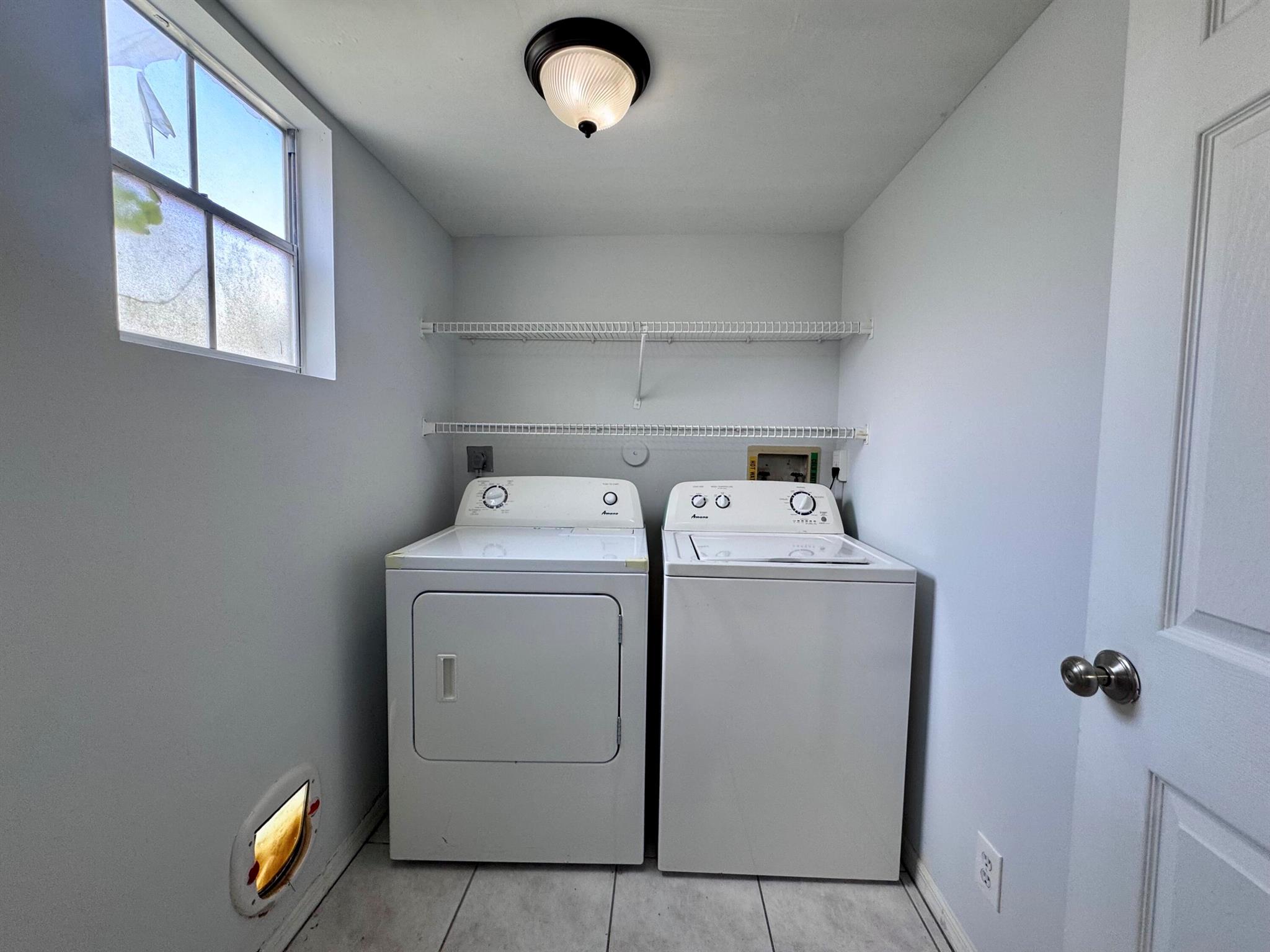 VICTORIA WOODS 2 - Residential Lease