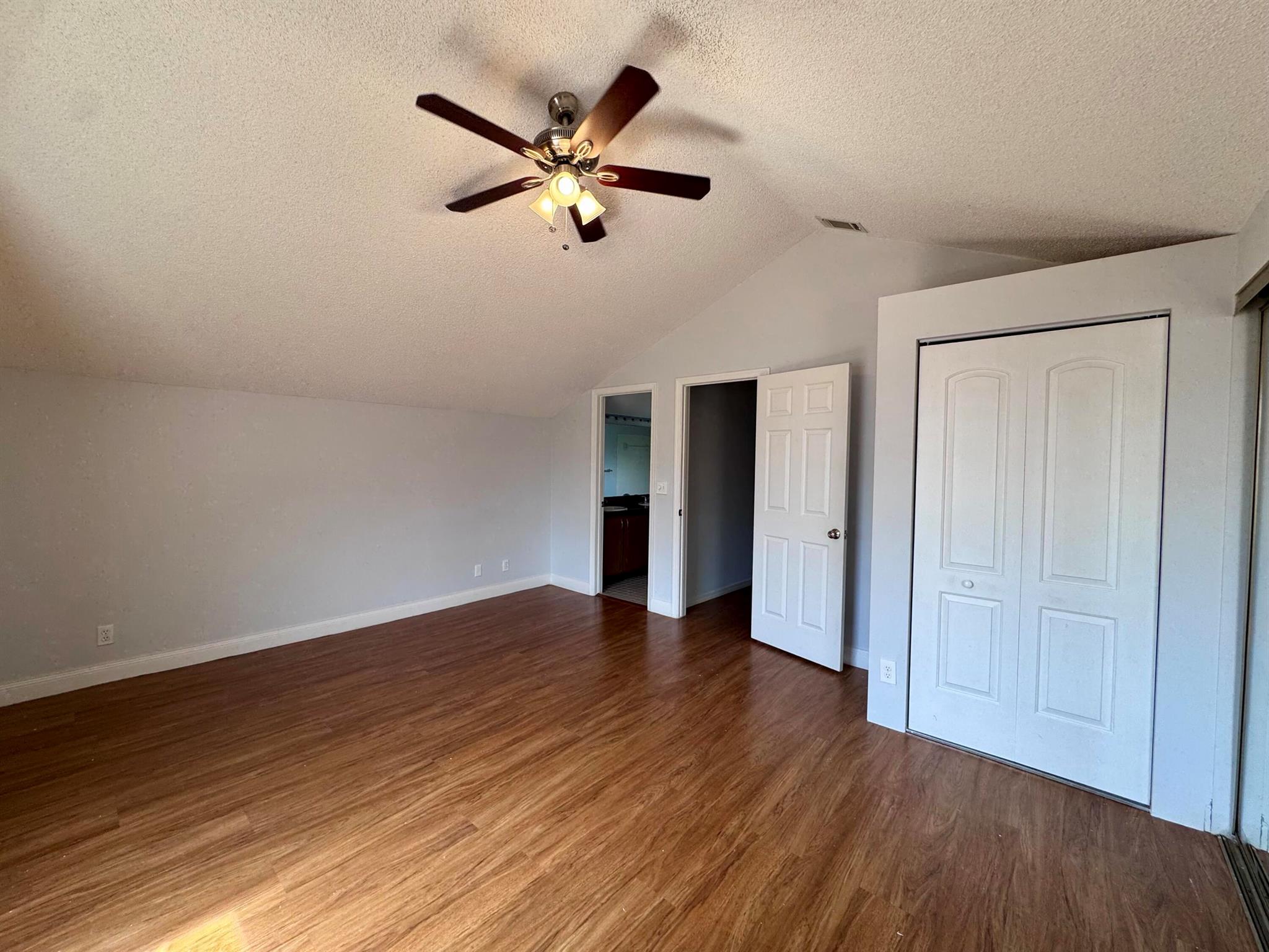 VICTORIA WOODS 2 - Residential Lease