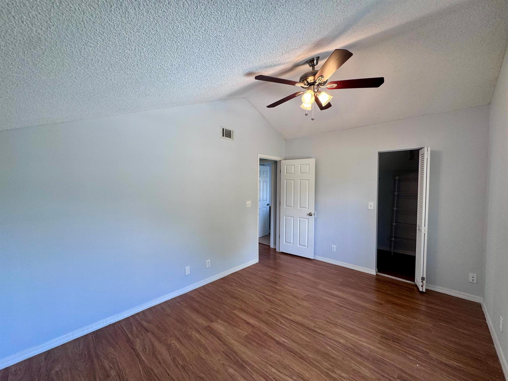 VICTORIA WOODS 2 - Residential Lease