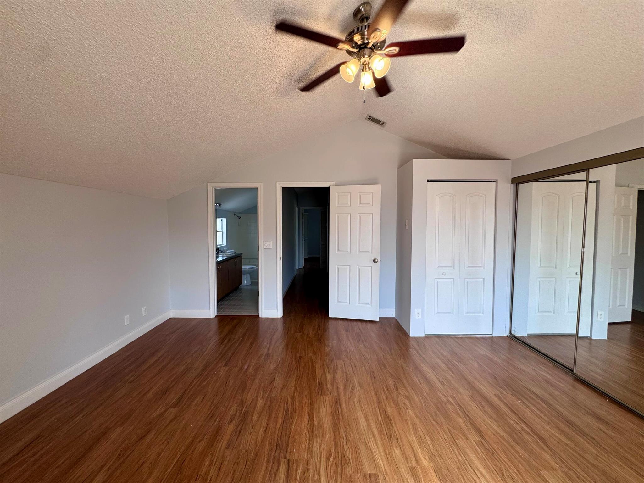 VICTORIA WOODS 2 - Residential Lease