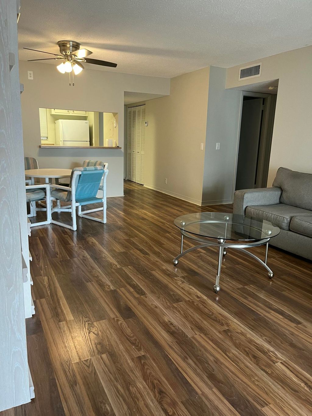 Photo of 12002 Poinciana Boulevard #204, Royal Palm Beach, FL 33411 (MLS # B26032111)