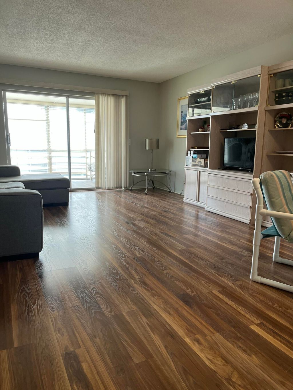 Photo of 12002 Poinciana Boulevard #204, Royal Palm Beach, FL 33411 (MLS # B26032111)