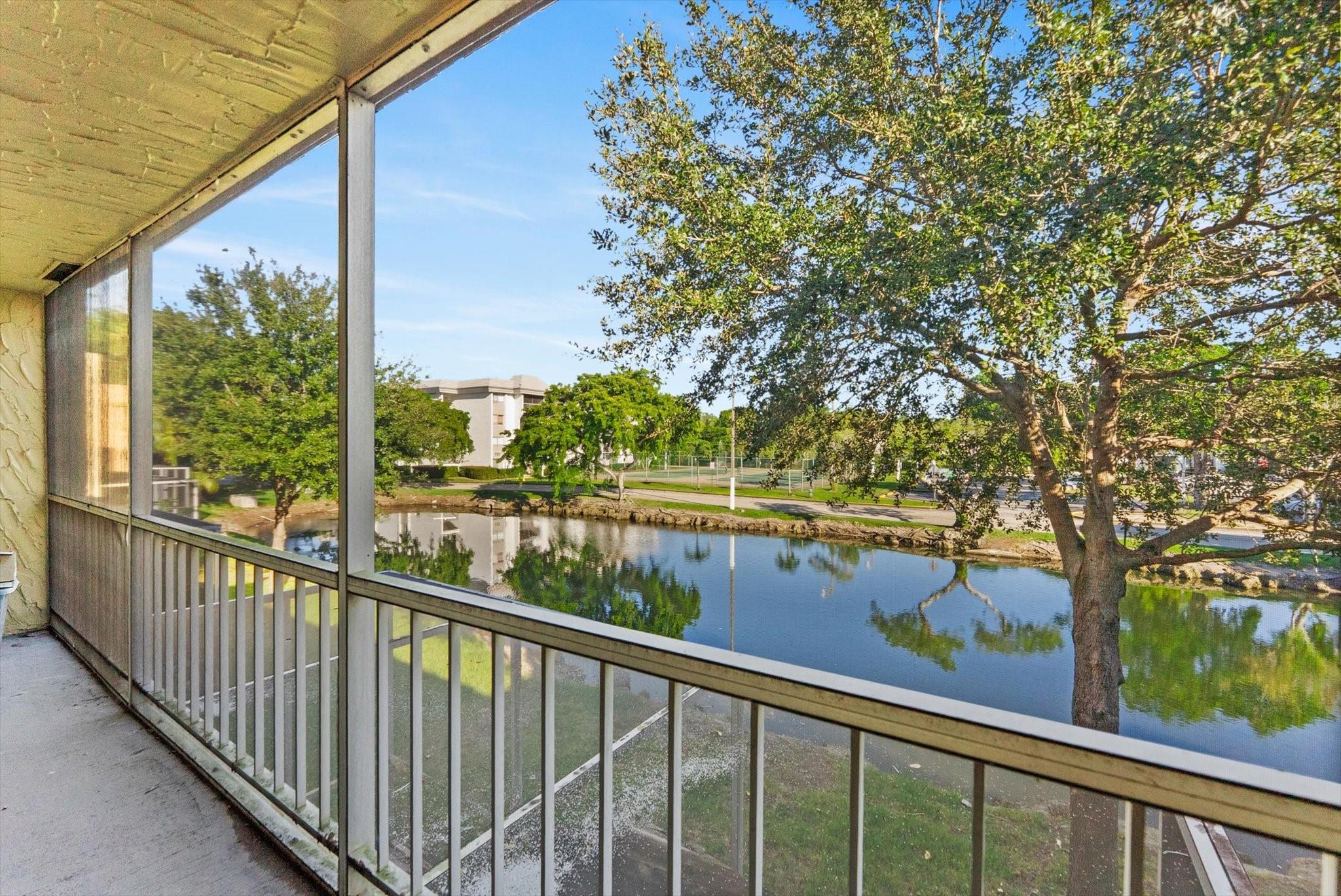 Pine Island Villas - Residential