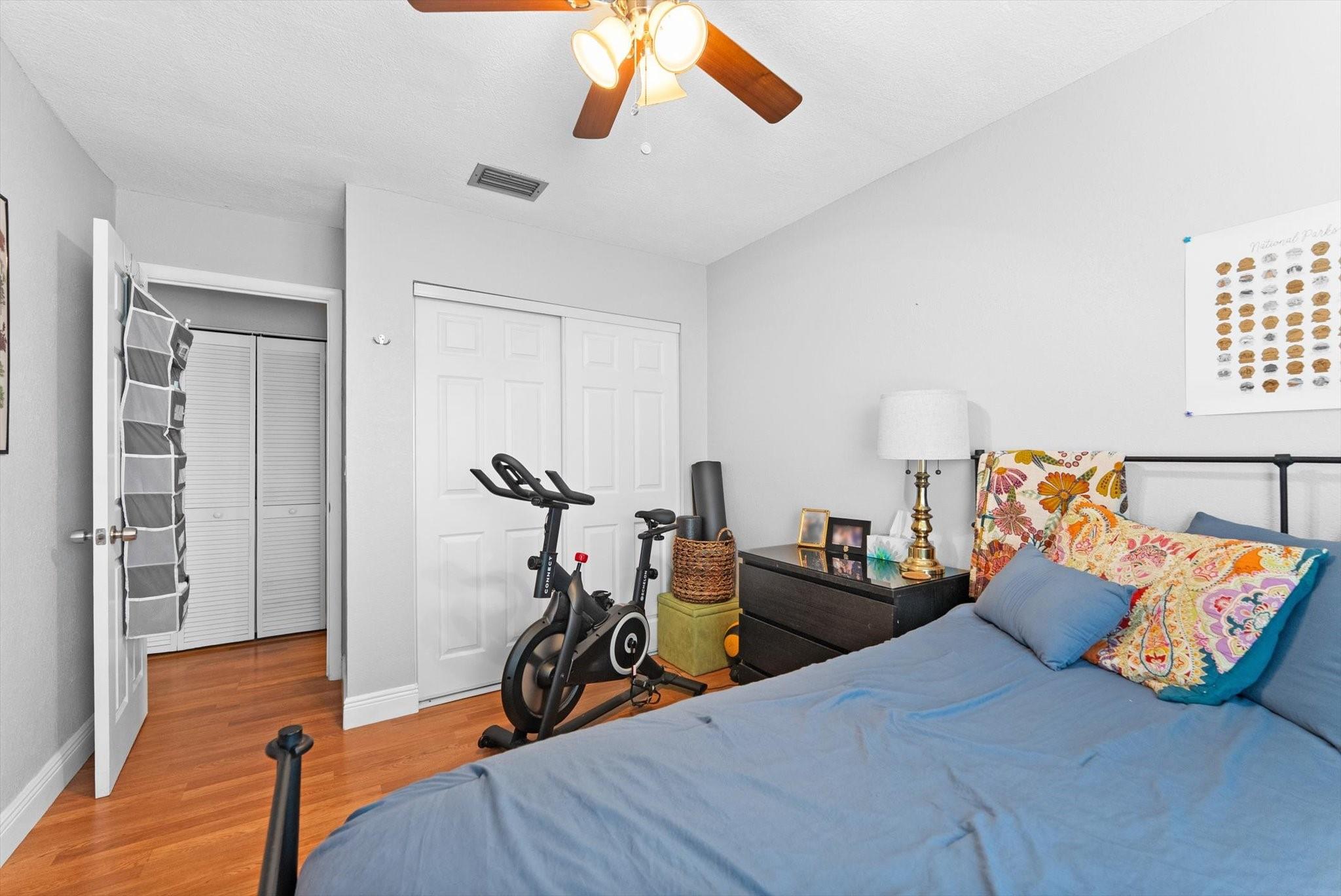 Pine Island Villas - Residential