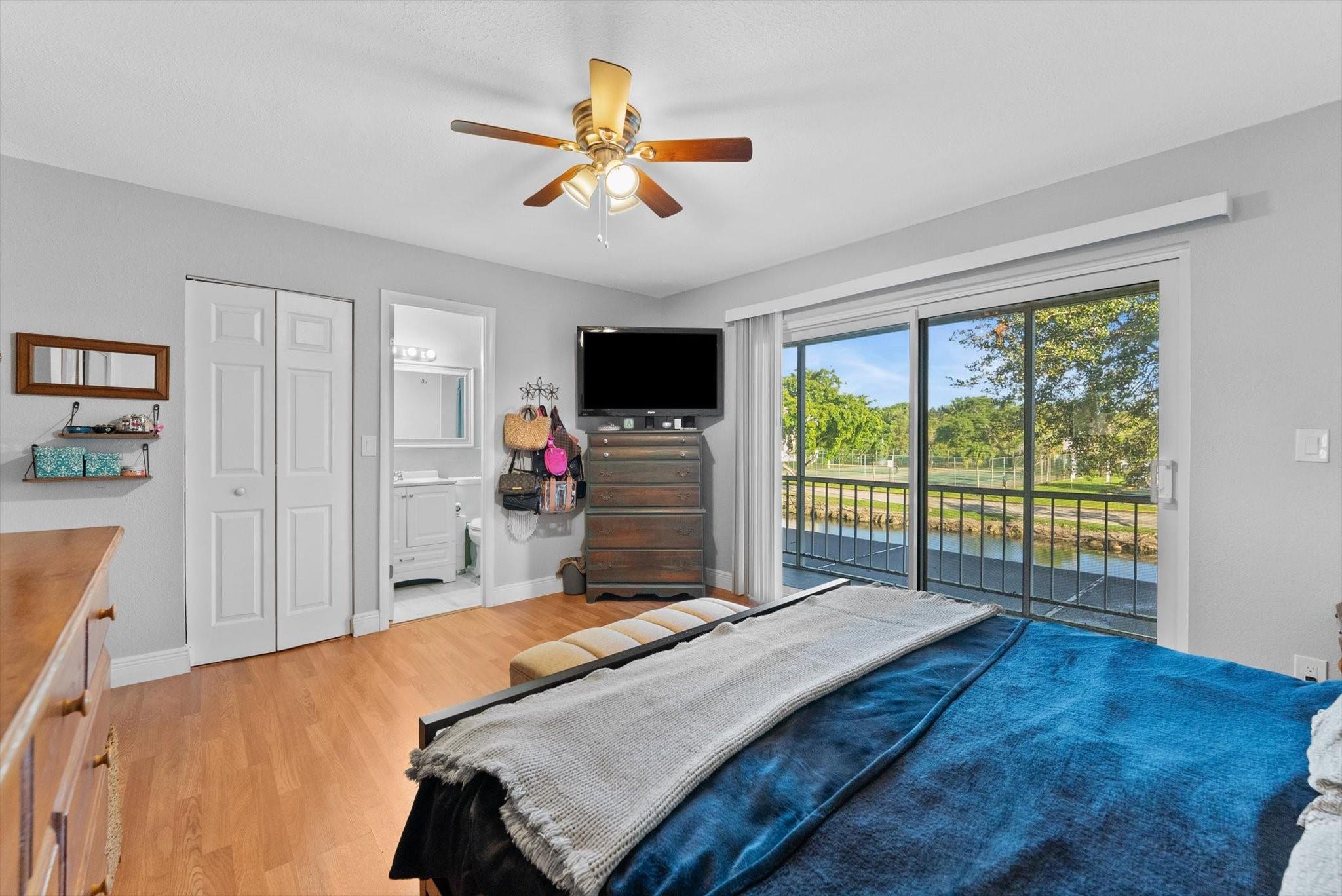 Pine Island Villas - Residential