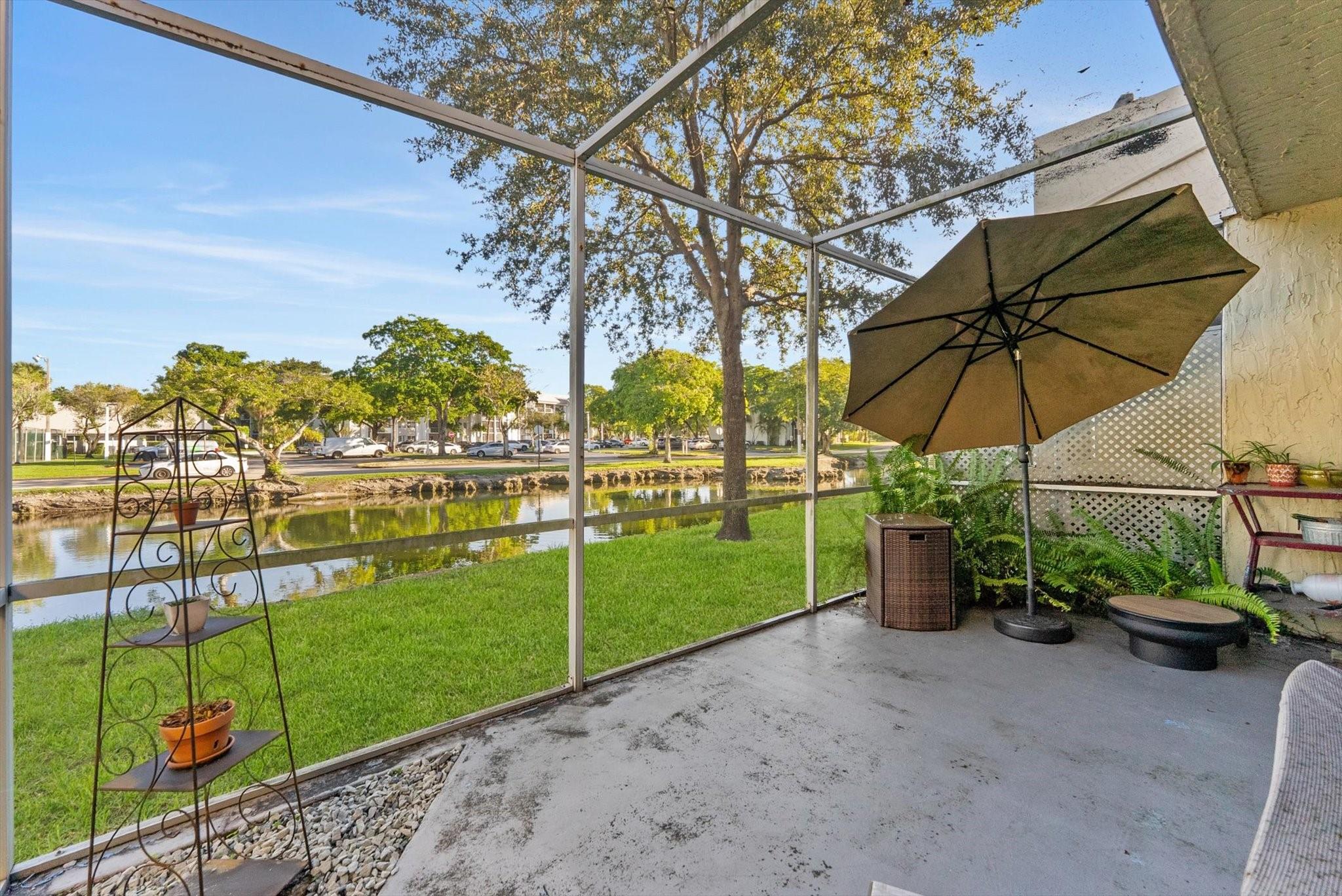 Pine Island Villas - Residential