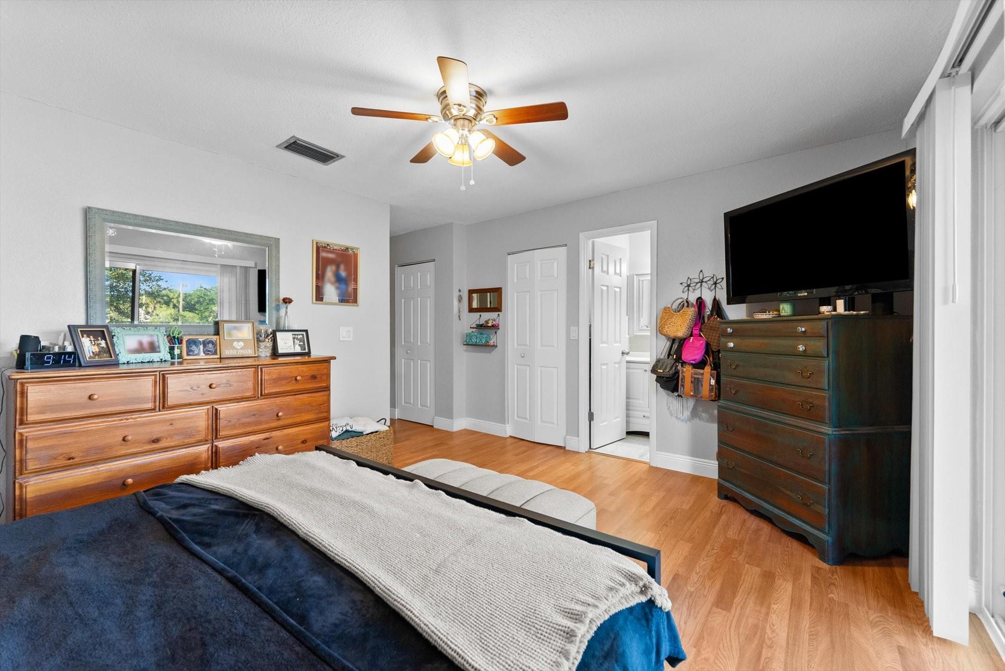 Pine Island Villas - Residential