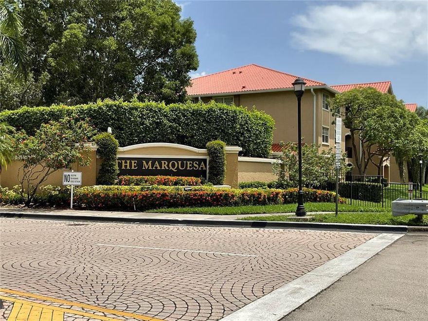 GREAT OPPORTUNNITY! JUST REDUCED!!WONDERFUL 1BED/1BATH CONDO. SPACIOUS FLOOR PLAN. NEW FLOORS. NEWER A/C UNIT. LARGE BALCONY WITH RELAXING LAKE AND GARDEN VIEW. WASHER & DRYER. GATED COMMUNITY WITH ALL AMENITIES: CLUB HOUSE, POOL, GYM, RACQUETBALL COURT, BARBECUE AREA, MOVIE TEATHER. EXELLENT LOCATION ACROSS PEMBROKE LAKES MALL, SHOPS, RESTAURANTS ,I75. INVESTORS WELCOME! WONDERFUL 1BED/1BATH CONDO. SPACIOUS FLOOR PLAN. NEW FLOORS. NEWER A/C UNIT. LARGE BALCONY WITH RELAXING LAKE AND GARDEN VIEW. WASHER & DRYER. GATED COMMUNITY WITH ALL AMENITIES: CLUB HOUSE, POOL, GYM, RACQUETBALL COURT, BARBECUE AREA, MOVIE TEATHER. EXELLENT LOCATION ACROSS PEMBROKE LAKES MALL, SHOPS, RESTAURANTS ,I75. INVESTORS WELCOME !