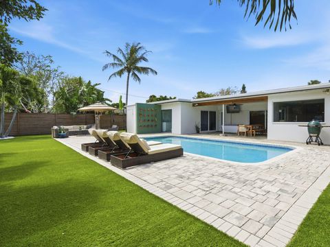 Property photo of 9744 Dahlia Avenue, Palm Beach Gardens, FL 33410