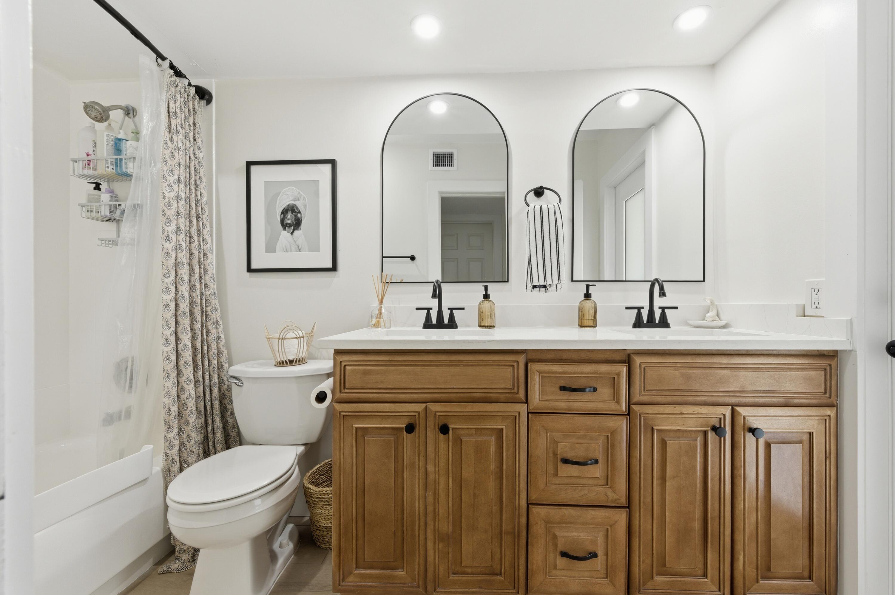 PALM BEACH GARDENS 3 - Residential