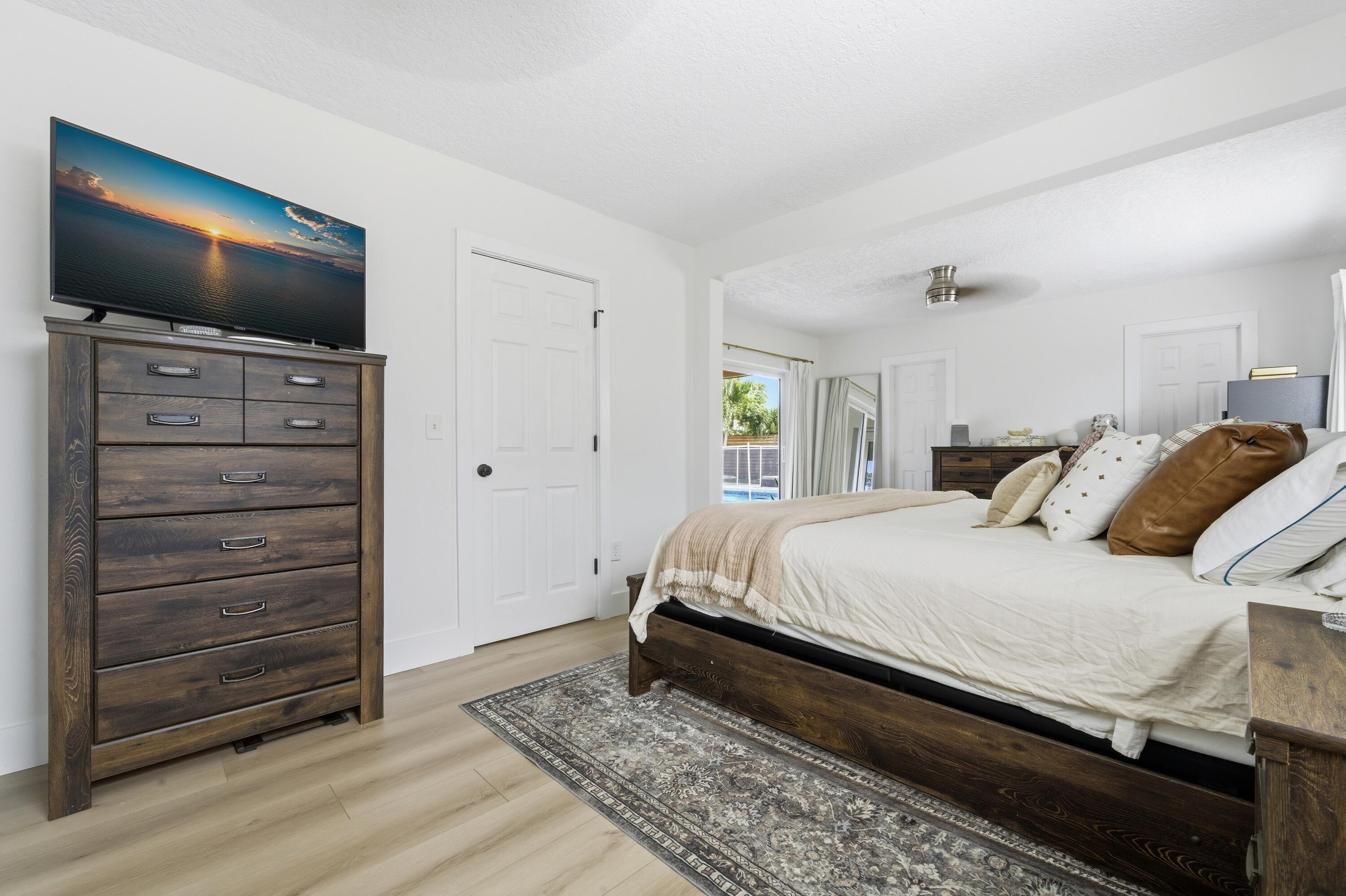 PALM BEACH GARDENS 3 - Residential