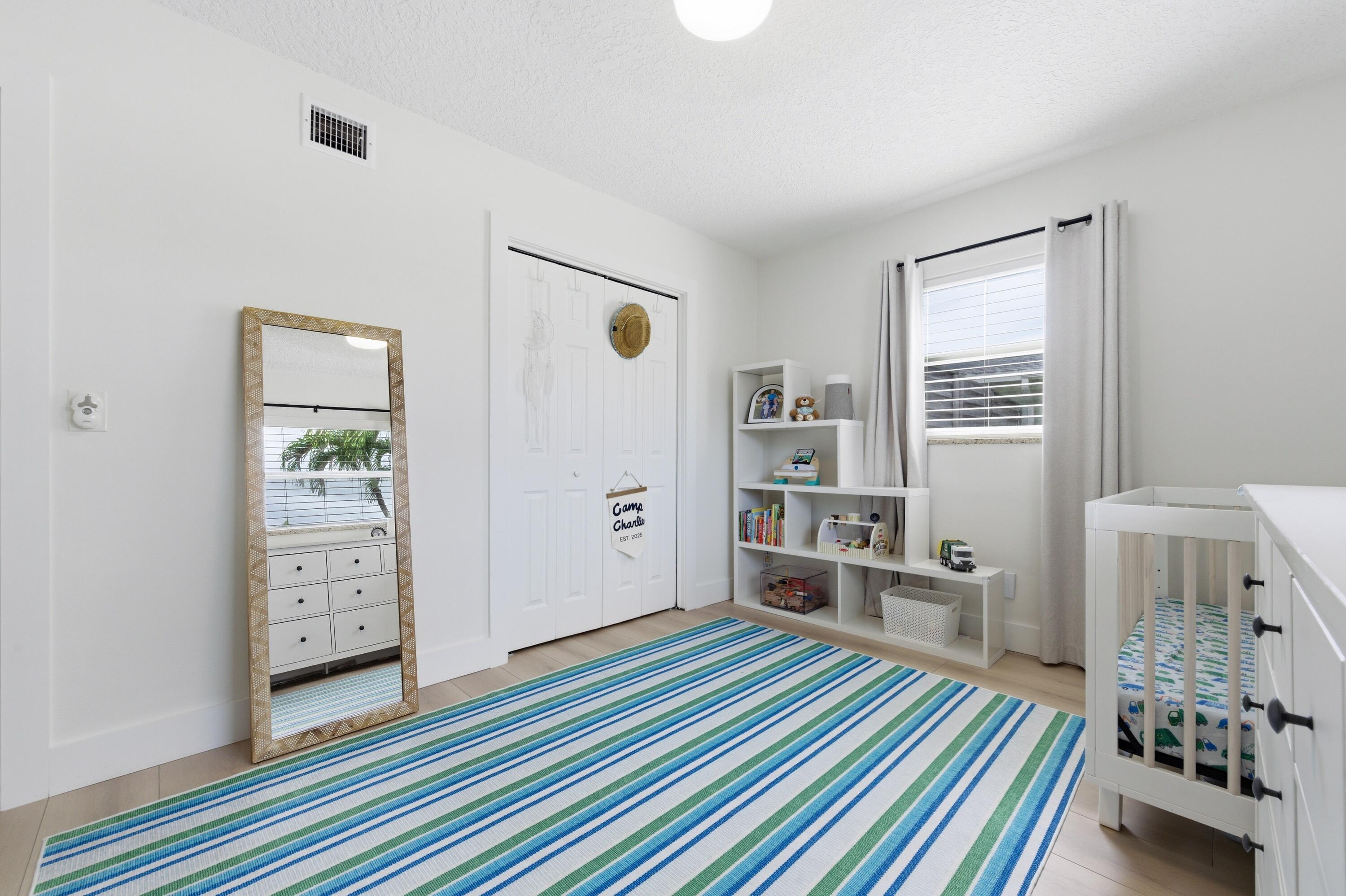 PALM BEACH GARDENS 3 - Residential