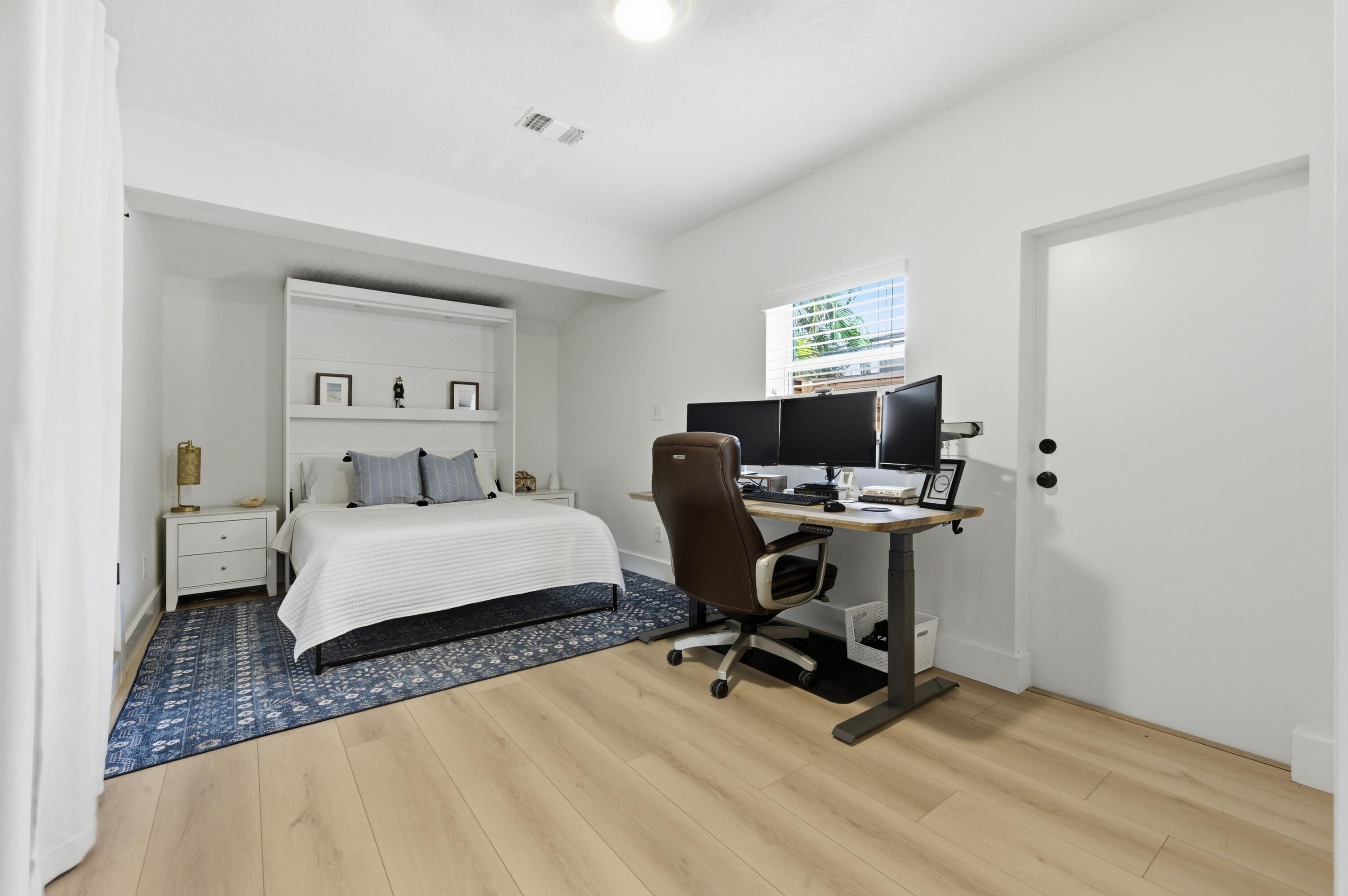 PALM BEACH GARDENS 3 - Residential