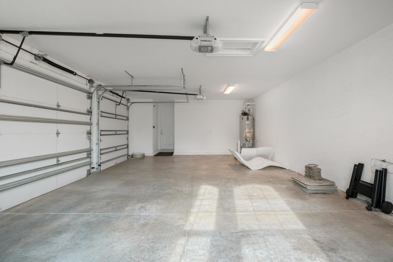 Seven Bridges - Residential