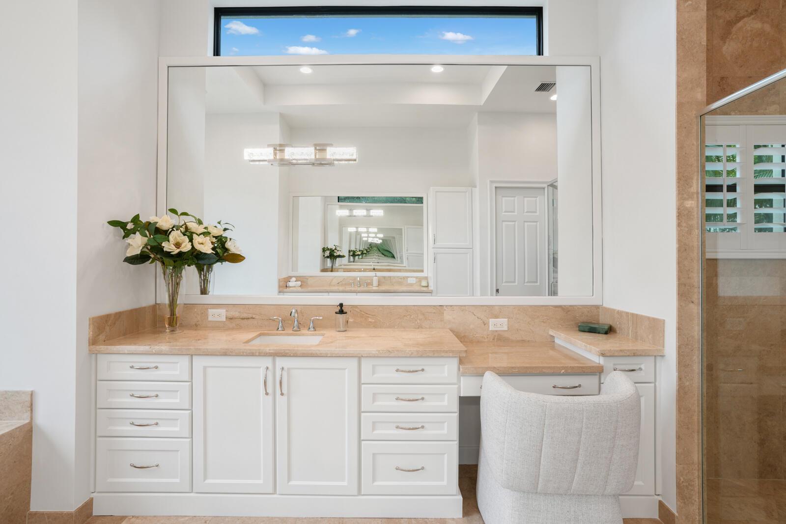 Seven Bridges - Residential