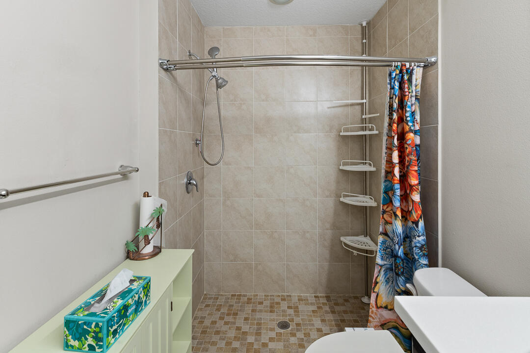 PORT ST LUCIE SECTION 19 - Residential