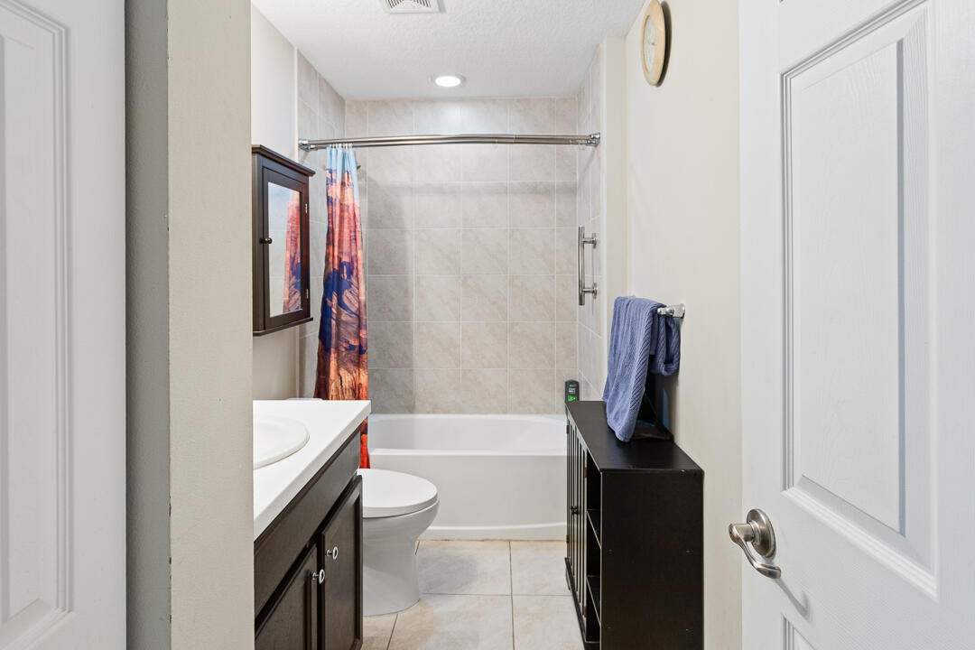 PORT ST LUCIE SECTION 19 - Residential