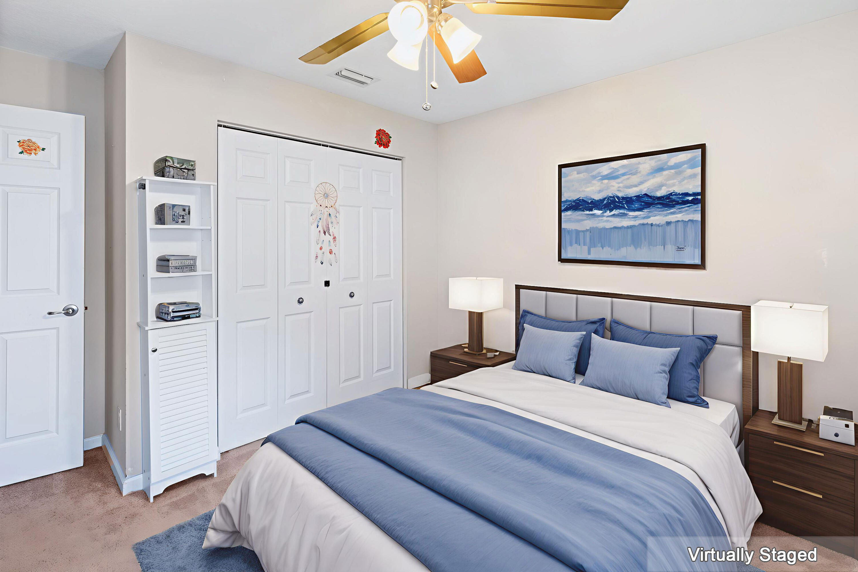 PORT ST LUCIE SECTION 19 - Residential