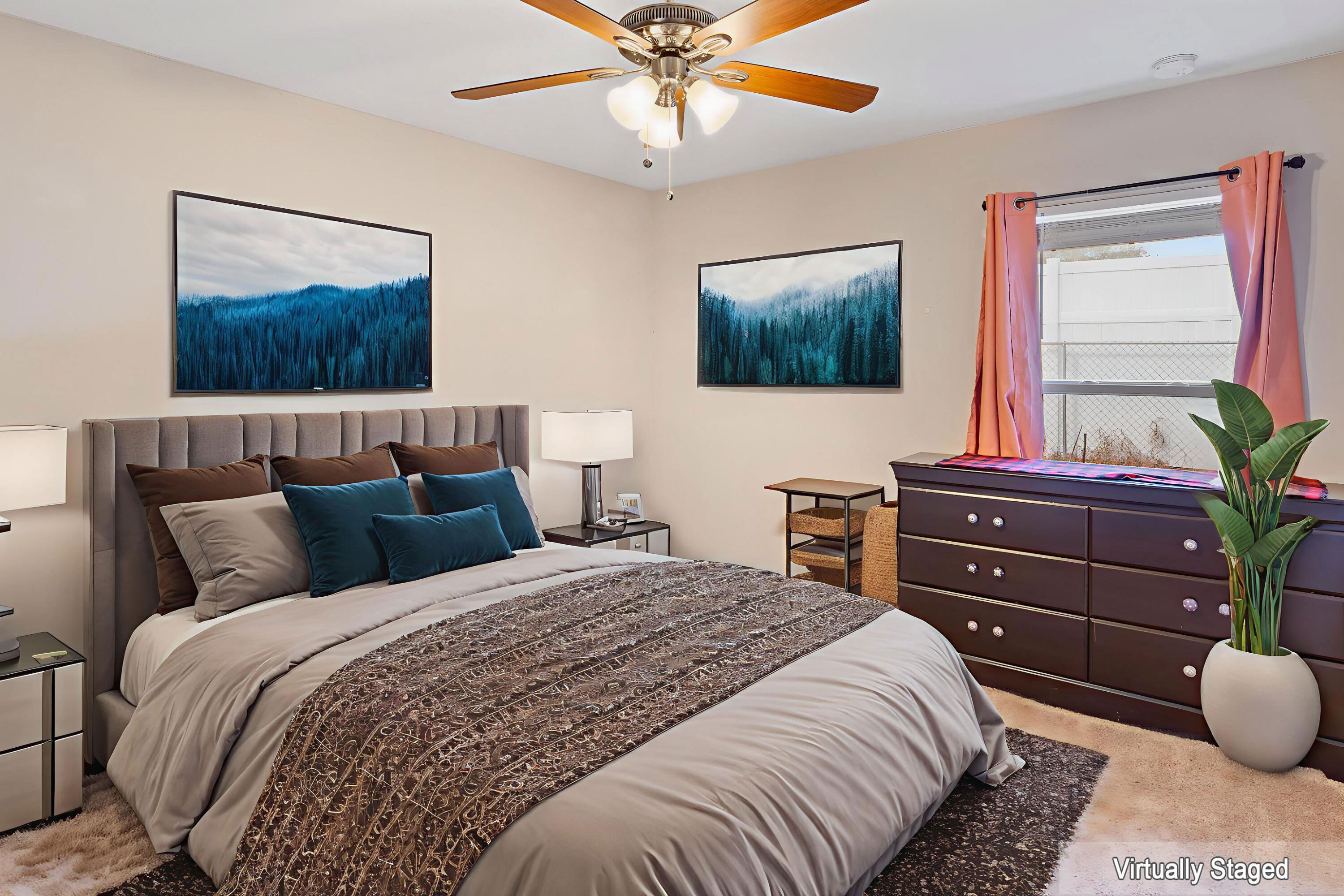 PORT ST LUCIE SECTION 19 - Residential