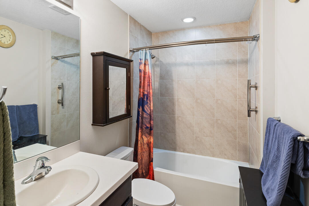 PORT ST LUCIE SECTION 19 - Residential