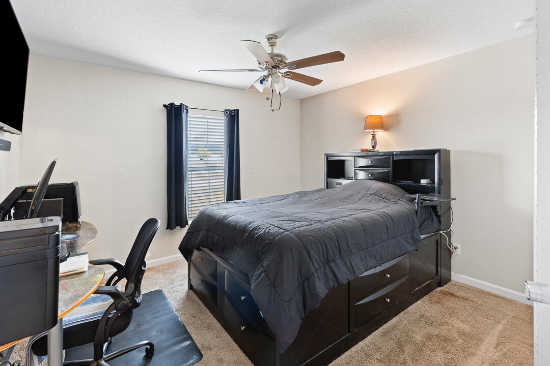 PORT ST LUCIE SECTION 19 - Residential