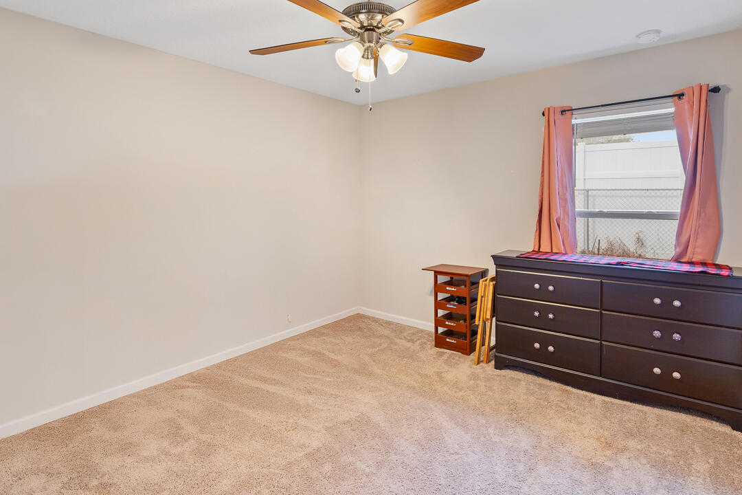 PORT ST LUCIE SECTION 19 - Residential