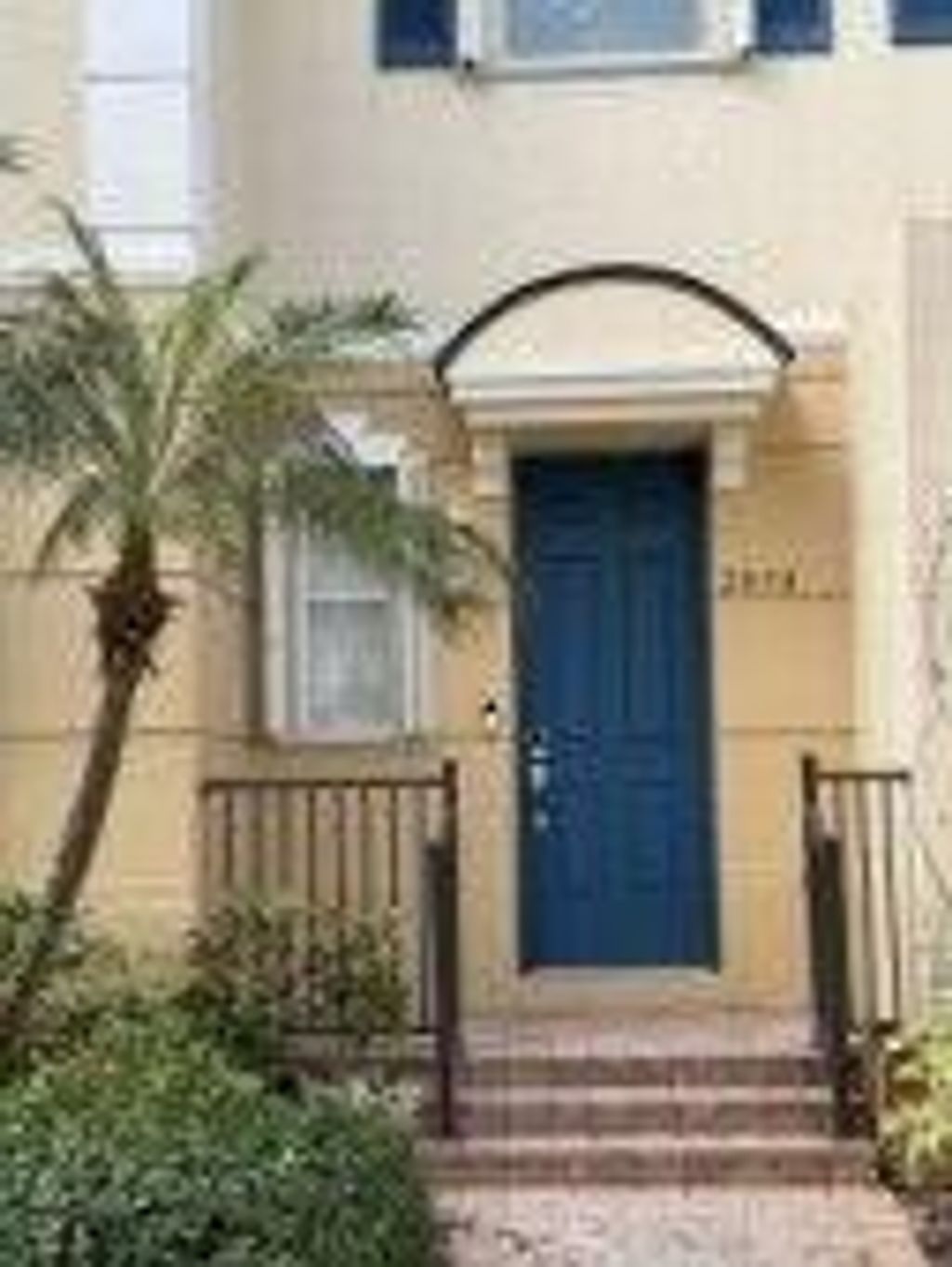 Photo of 2858 S Oasis Drive #2858, Boynton Beach, FL 33426 (MLS # B26008547)