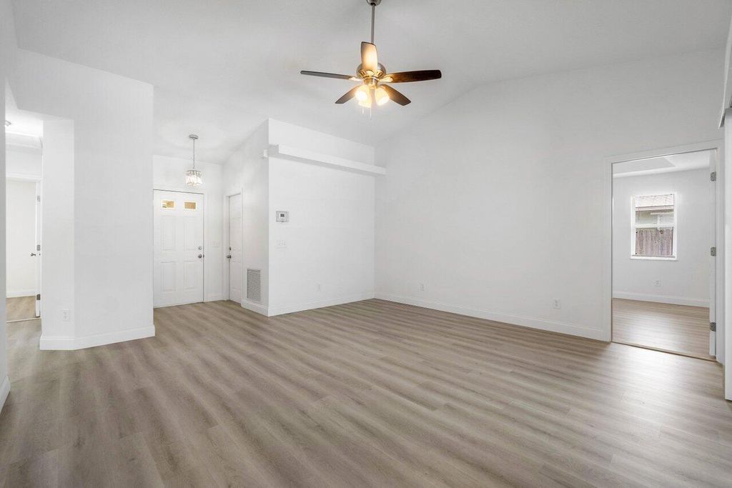 Photo of 3688 SE Upper Street, Stuart, FL 34997 (MLS # R10990208)