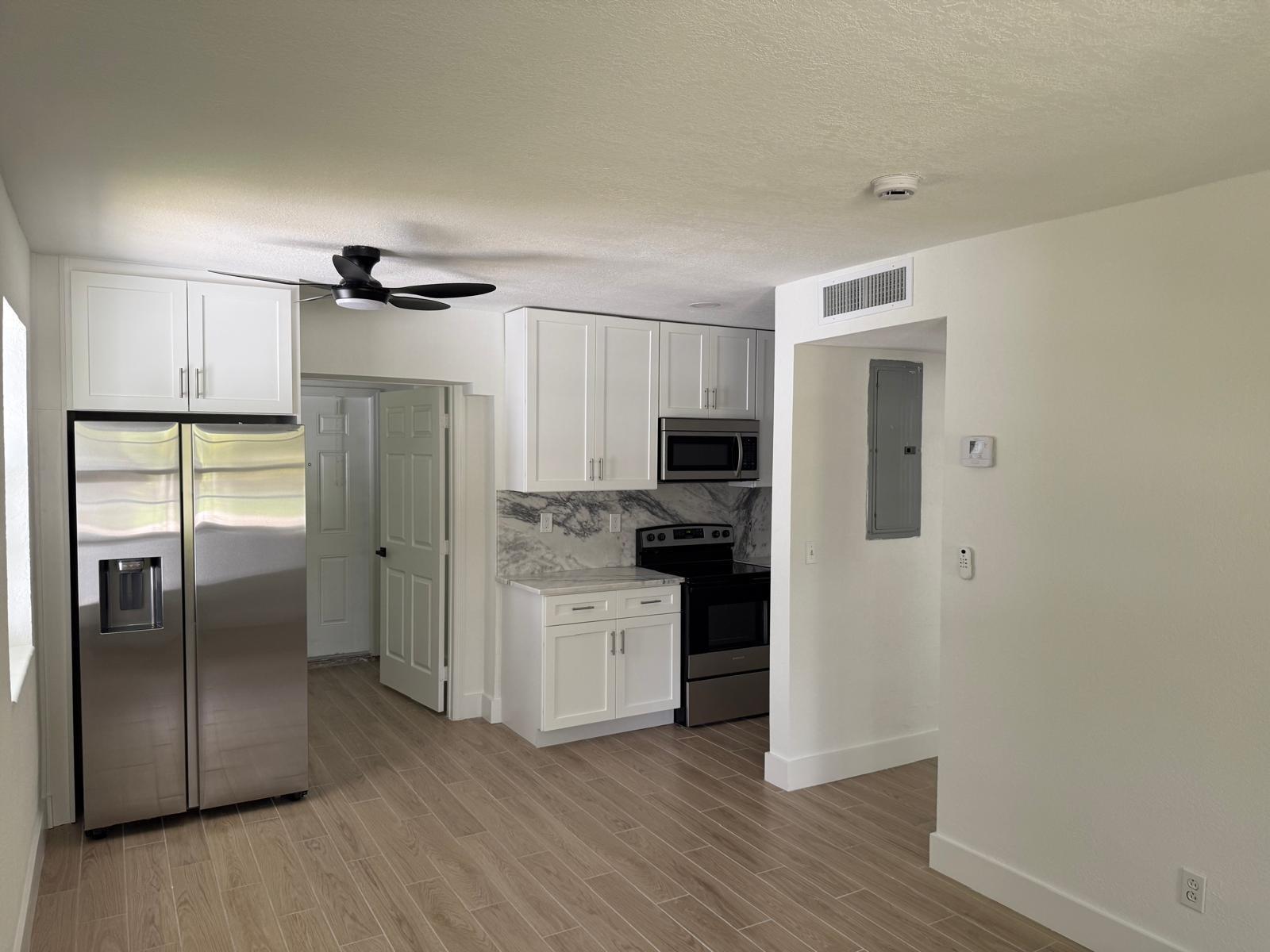 POMPANO BEACH HIGHLANDS 2 - Residential