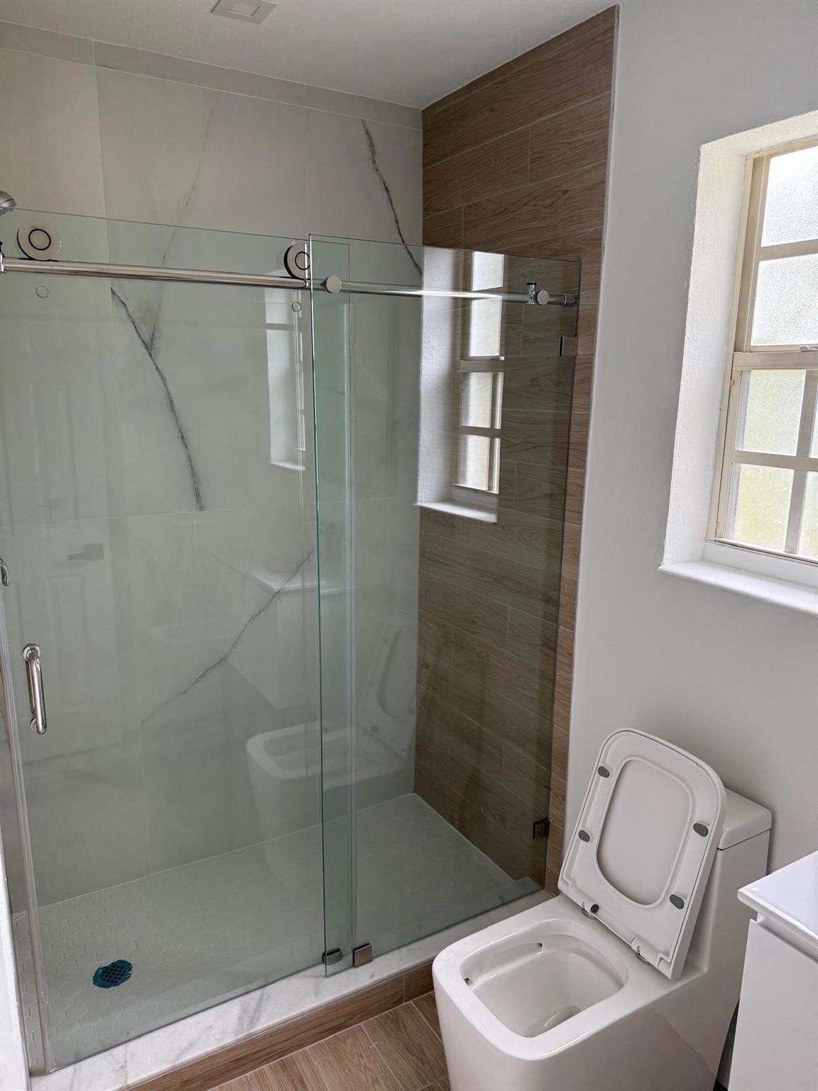 POMPANO BEACH HIGHLANDS 2 - Residential