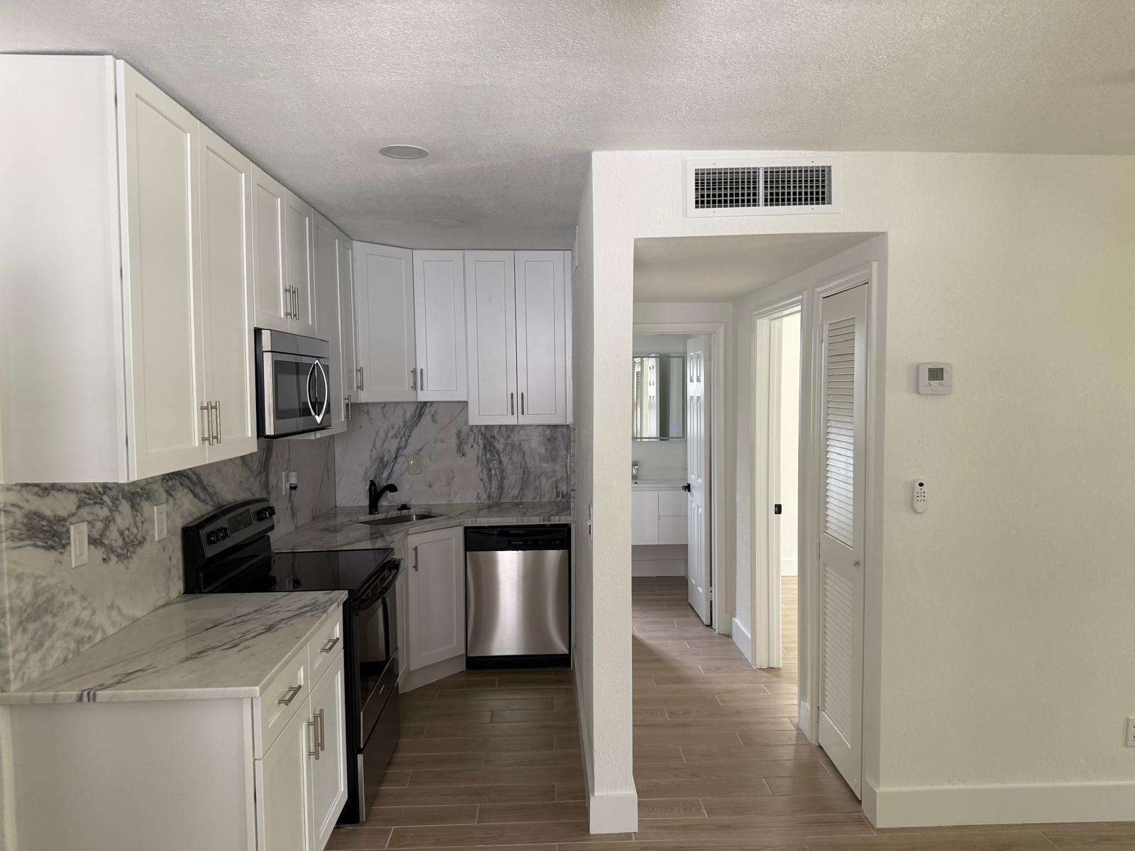 POMPANO BEACH HIGHLANDS 2 - Residential