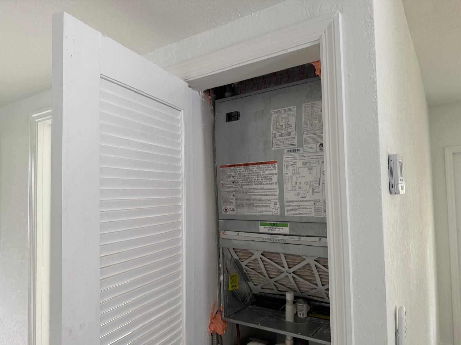 POMPANO BEACH HIGHLANDS 2 - Residential