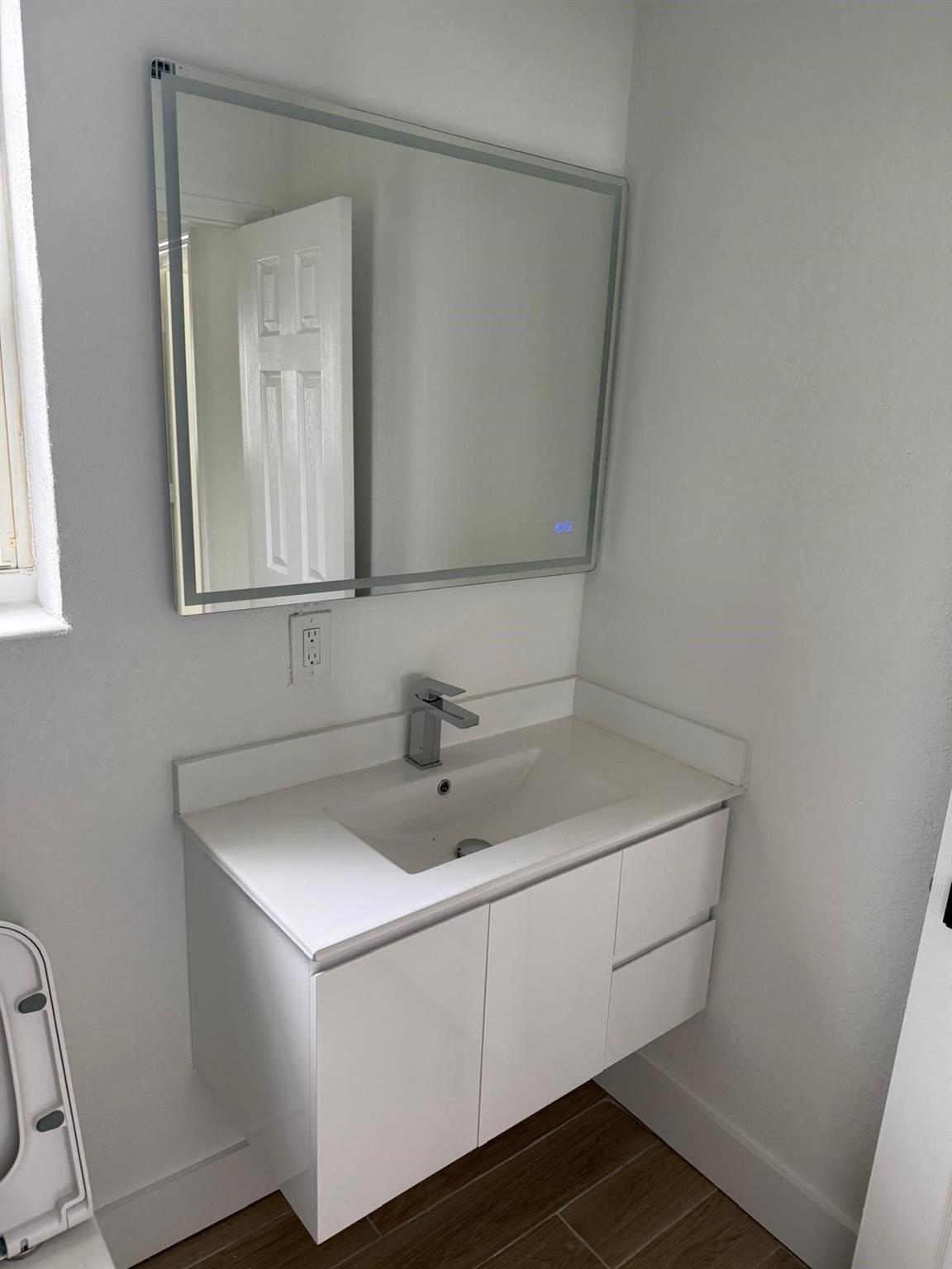 POMPANO BEACH HIGHLANDS 2 - Residential